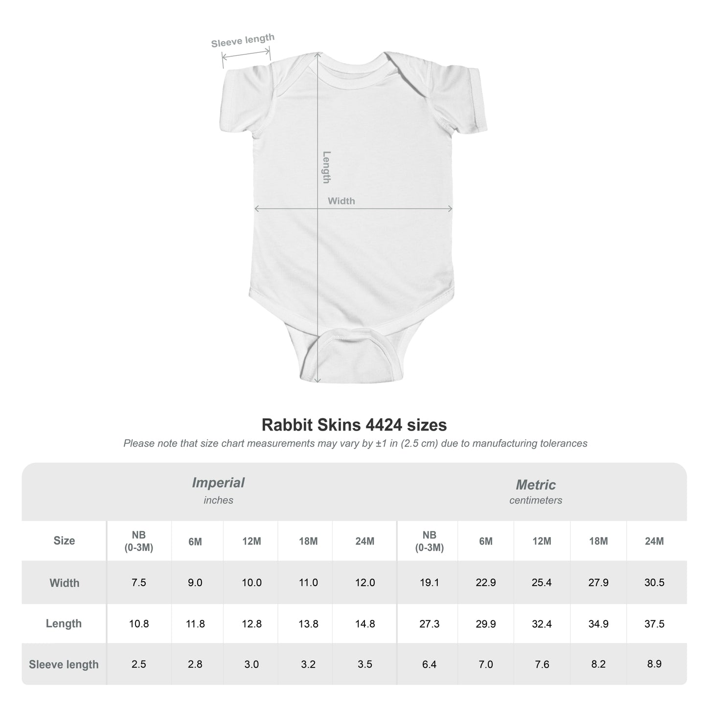 Infant Bodysuit Onesie, Tiny Disciple Christian Baby Clothes, Personalized Baptism Gift, Newborn Outfit, Baby Shower Present