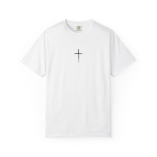 Yall Need Jesus Tee
