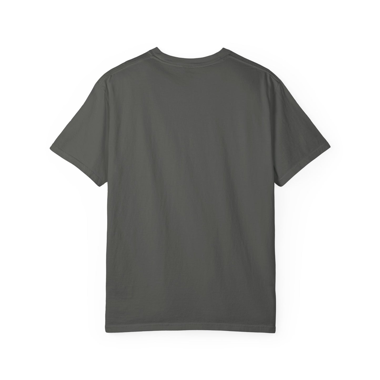 Heavenly Minded T-Shirt, Comfortable Casual Wear, Gift for Spiritual Friends, Unisex Clothing, Everyday Relaxed Tee