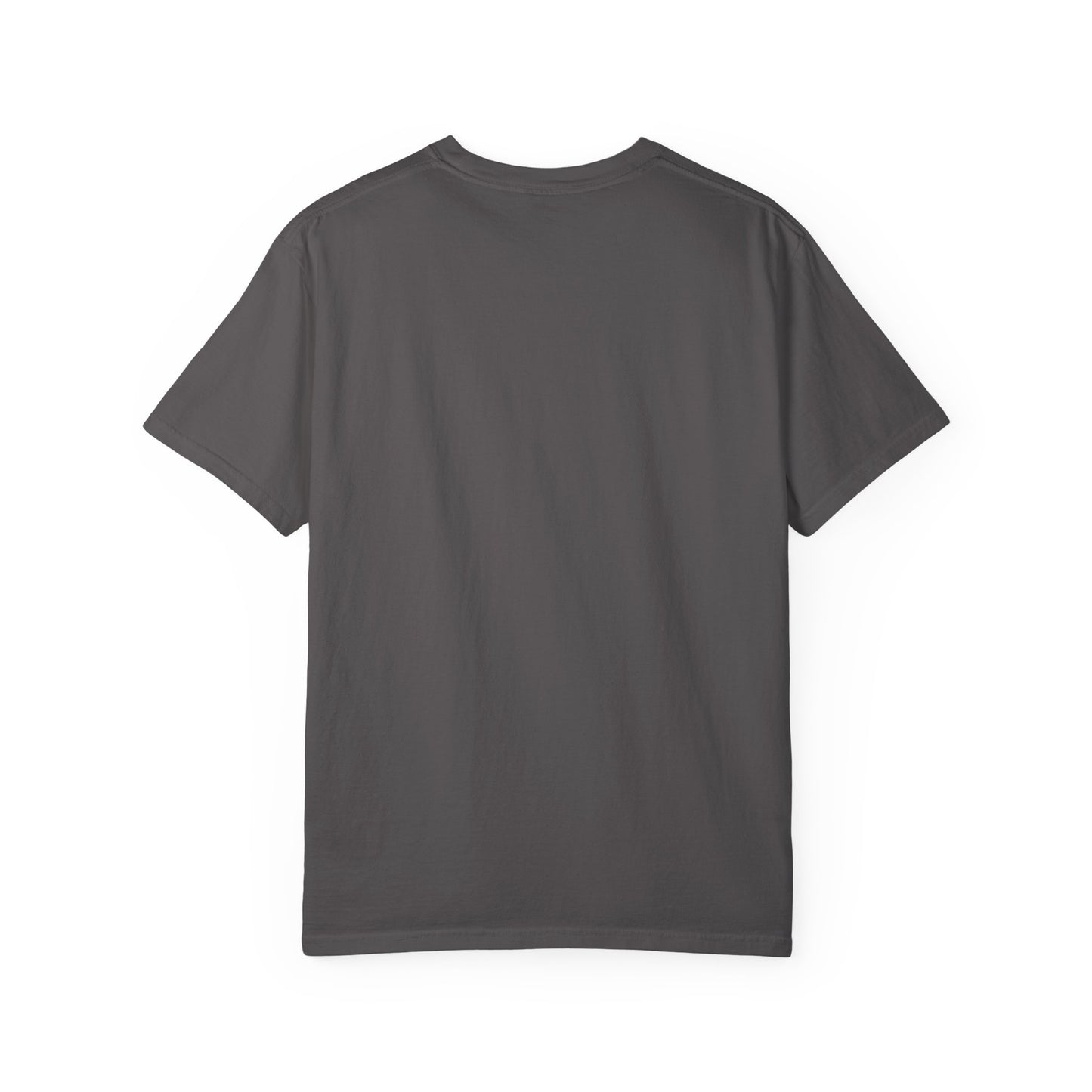 Heavenly Minded T-Shirt, Comfortable Casual Wear, Gift for Spiritual Friends, Unisex Clothing, Everyday Relaxed Tee