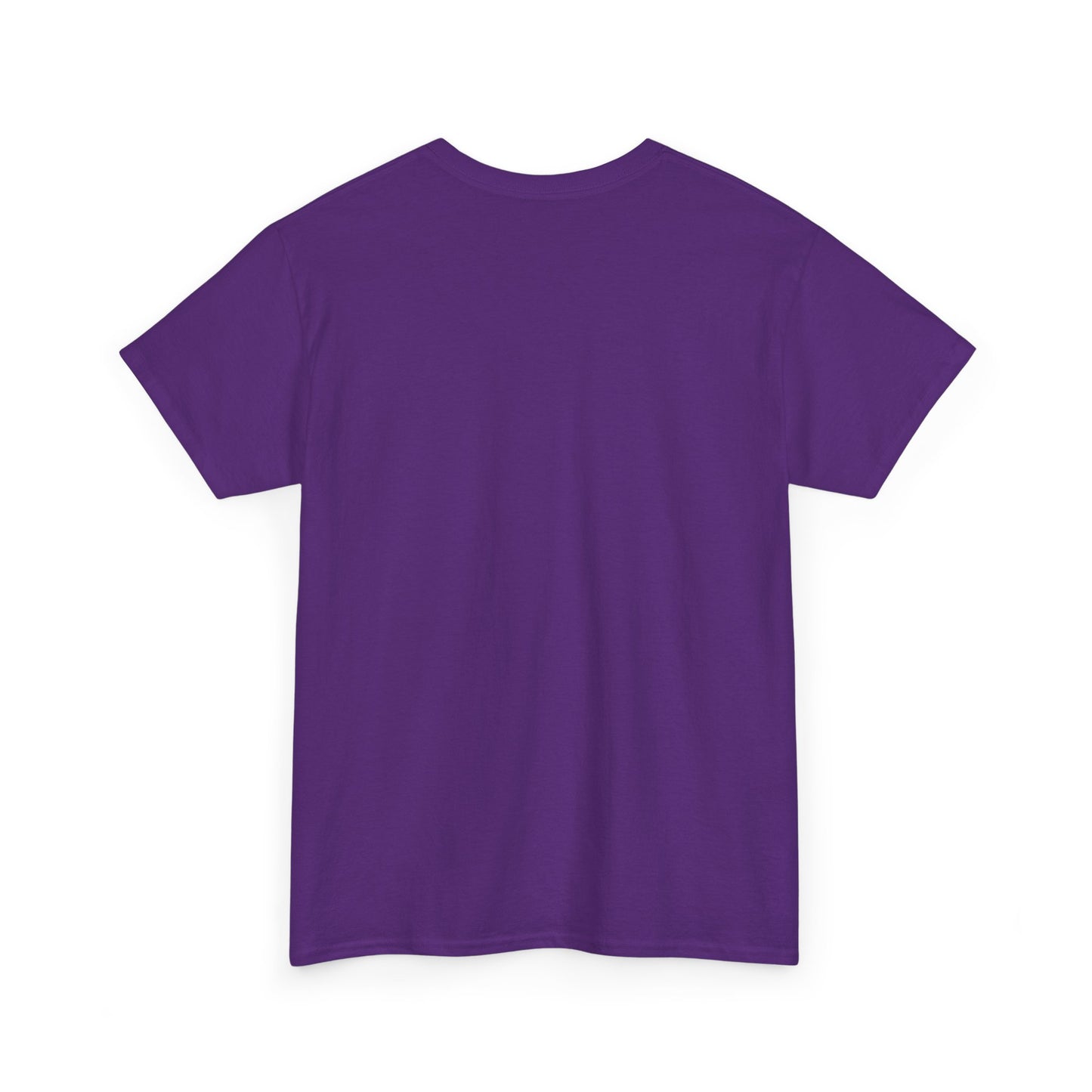 Raising Tiny Disciples Tee