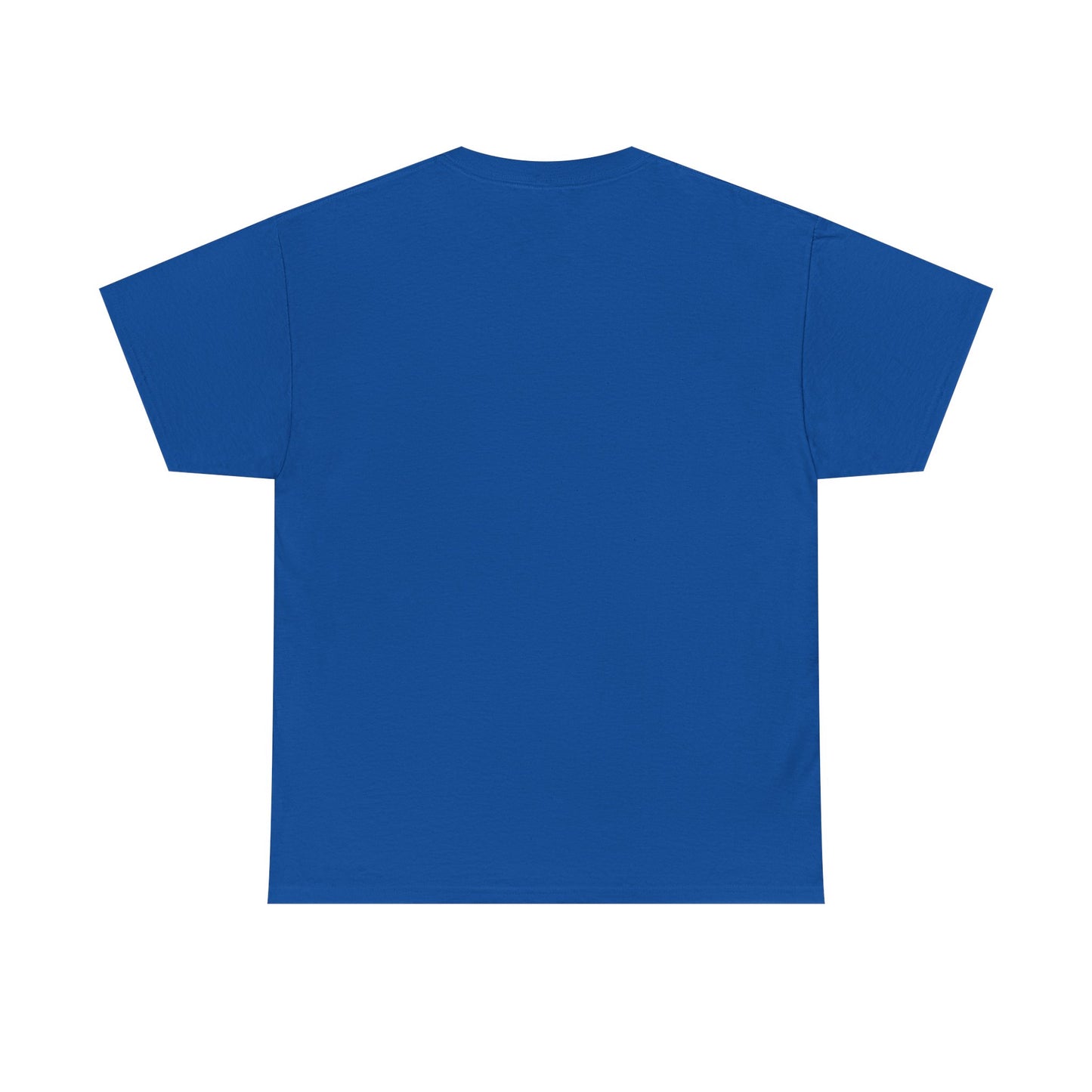 Raising Tiny Disciples Tee