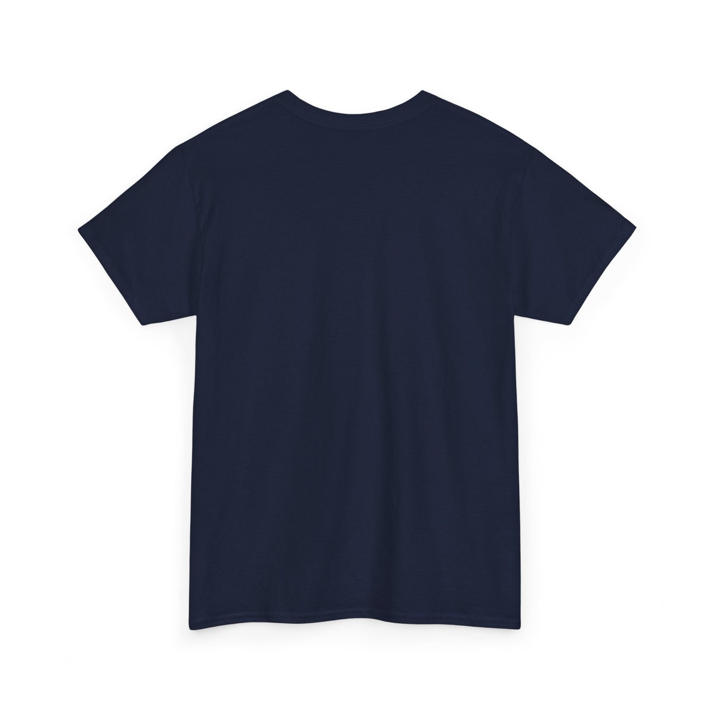 Raising Tiny Disciples Tee