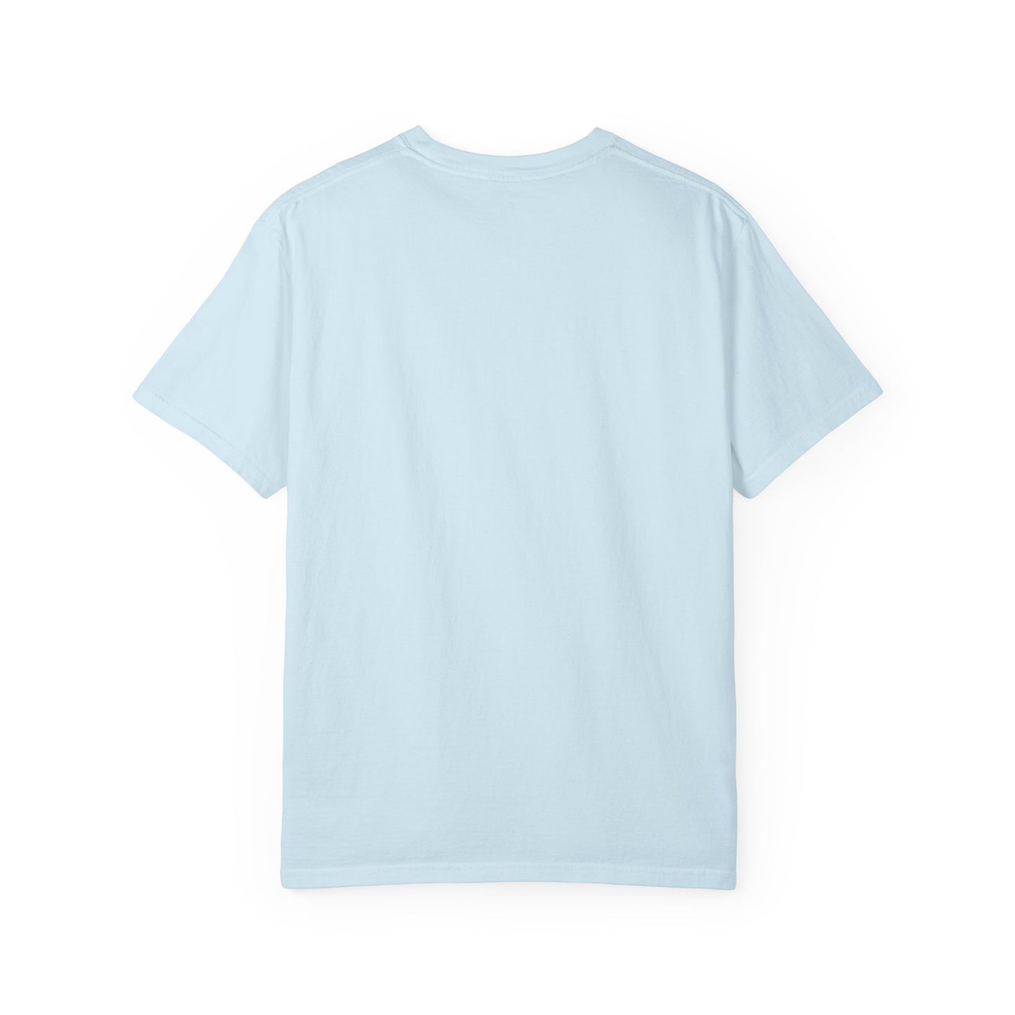 Heavenly Minded T-Shirt, Comfortable Casual Wear, Gift for Spiritual Friends, Unisex Clothing, Everyday Relaxed Tee