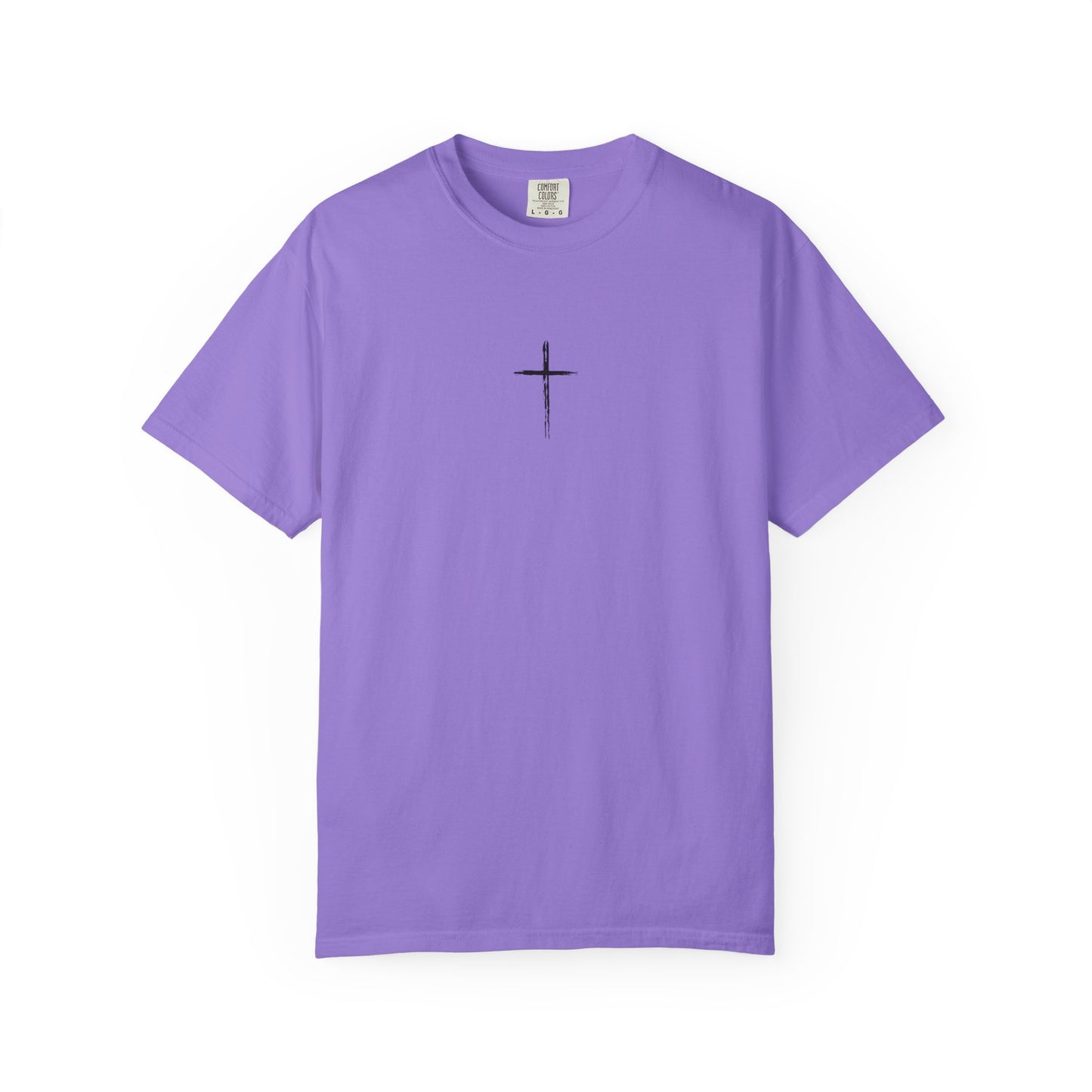 Yall Need Jesus Tee