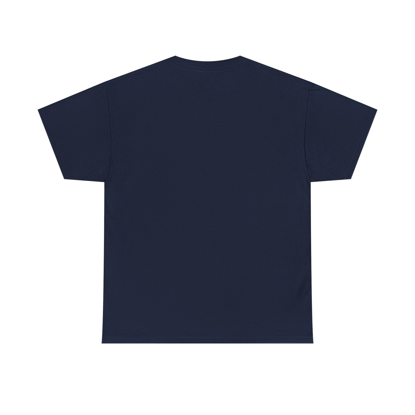 Raising Tiny Disciples Tee