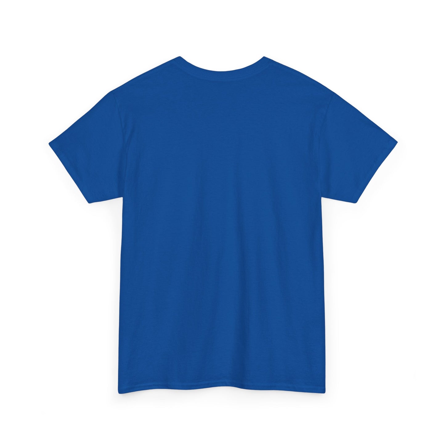 Raising Tiny Disciples Tee