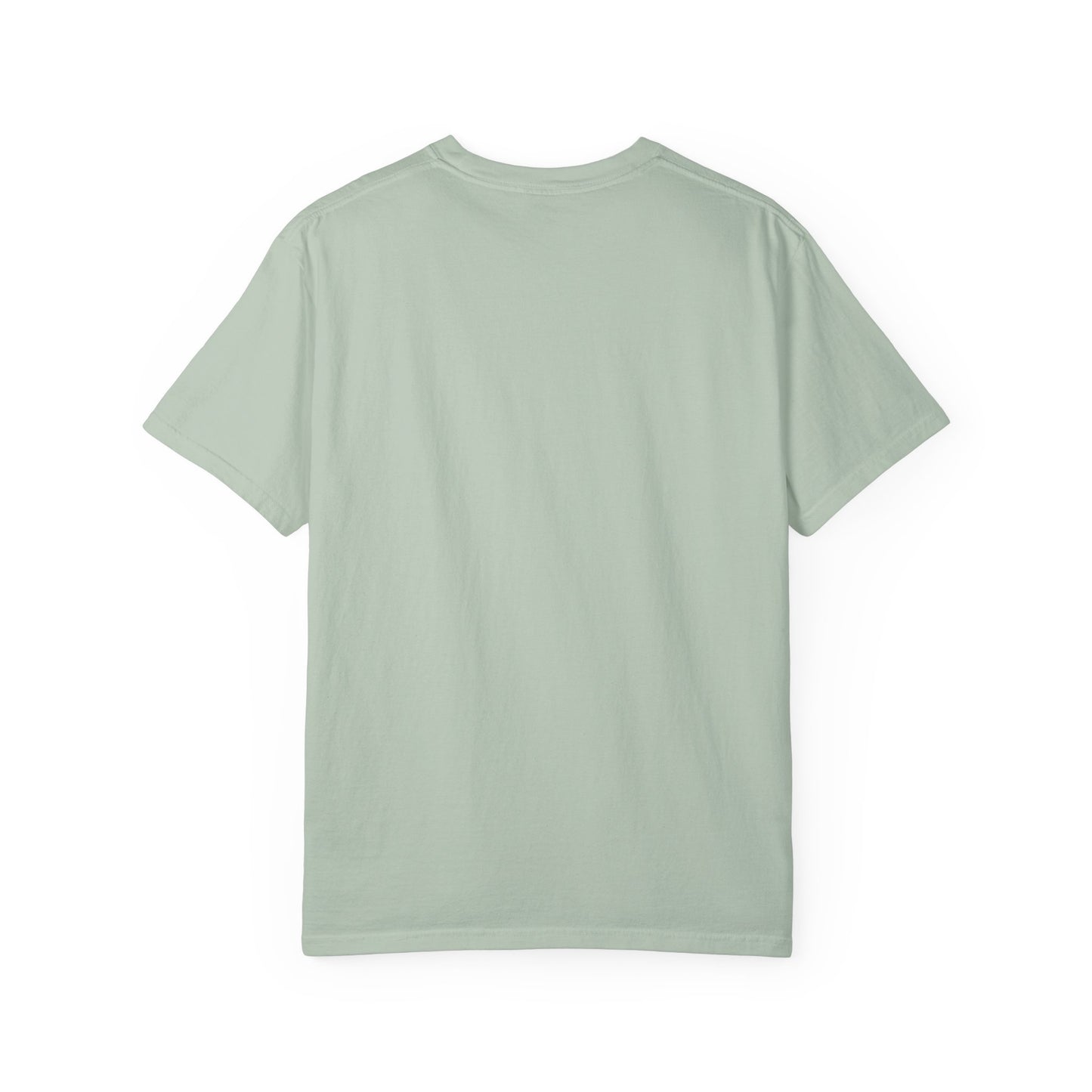 Do Everything to Impress God Tee