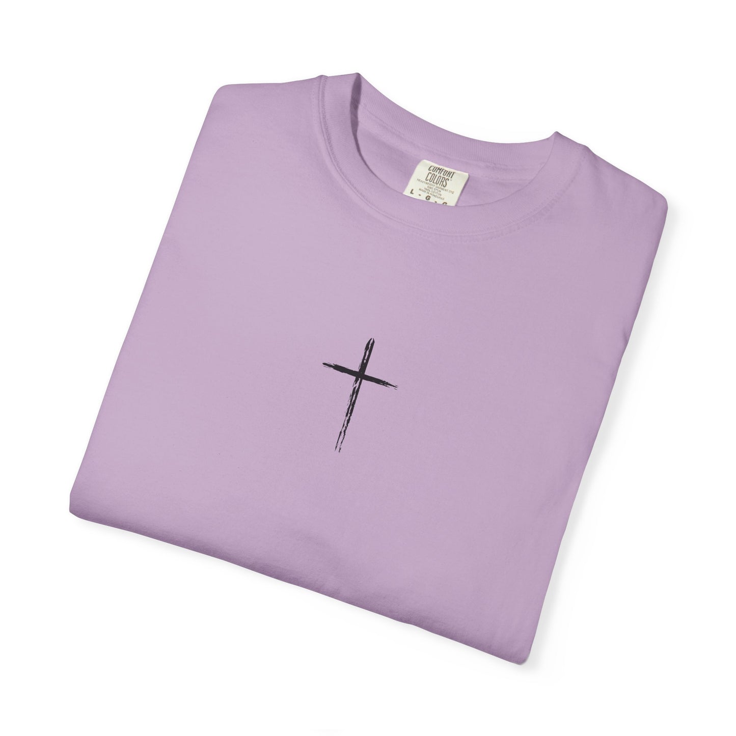 Yall Need Jesus Tee