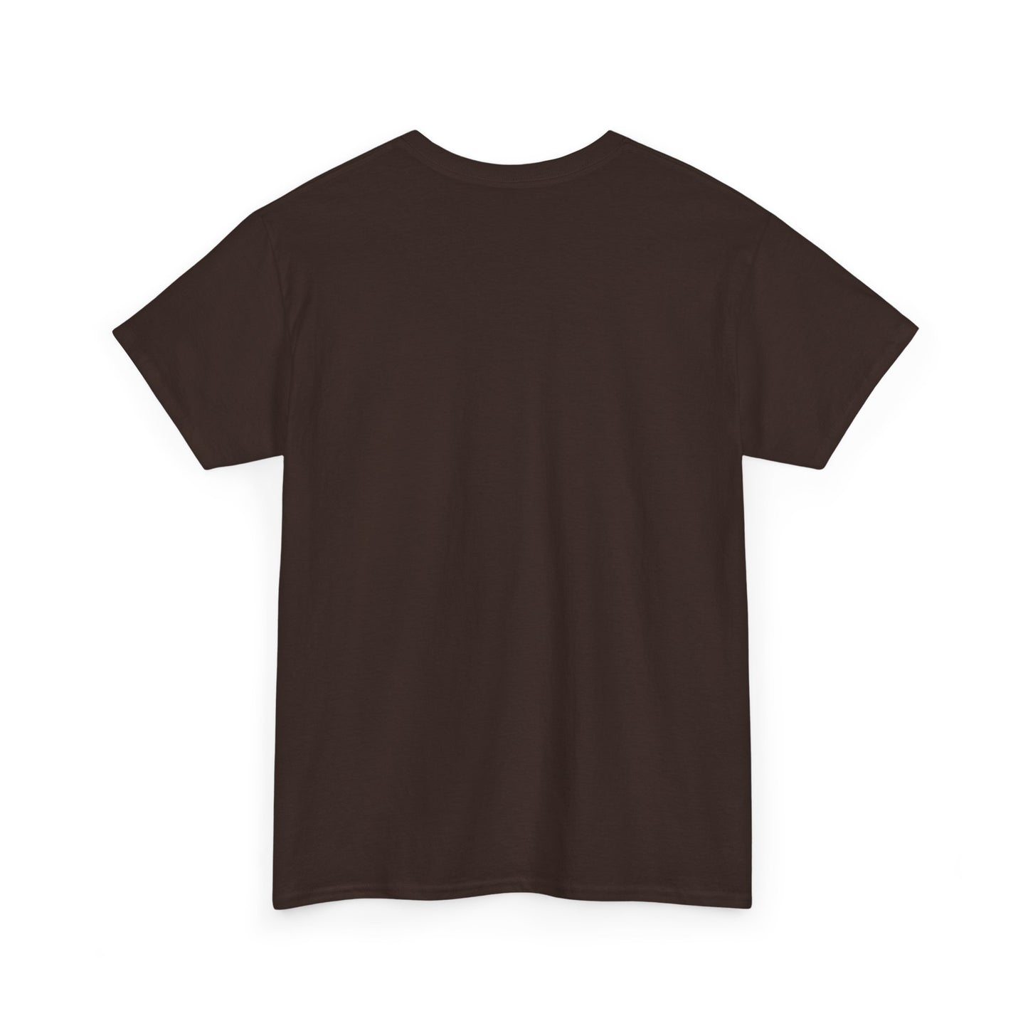 Raising Tiny Disciples Tee
