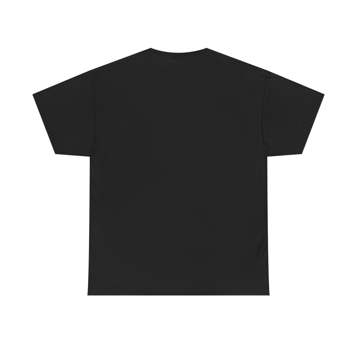 Raising Tiny Disciples Tee