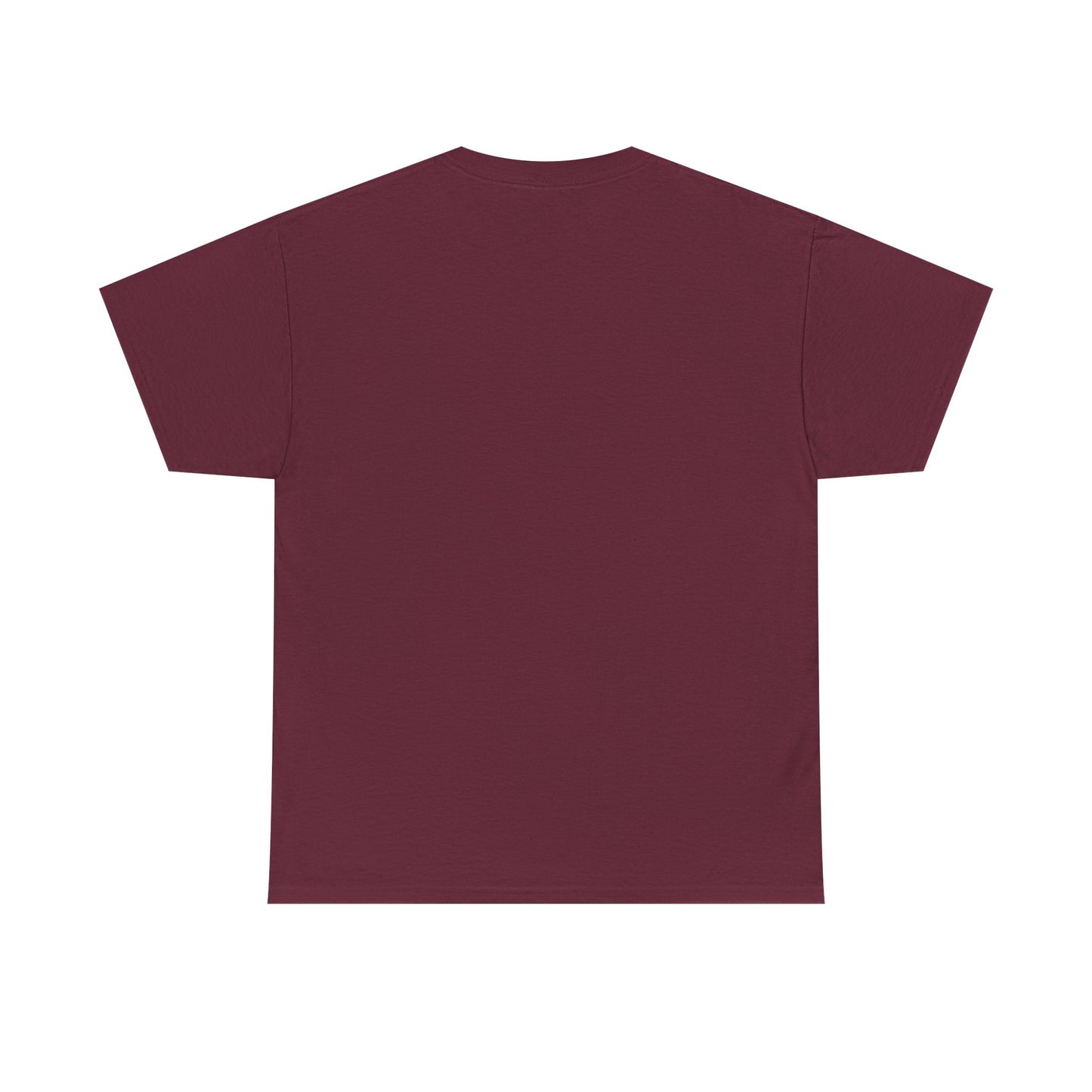 Raising Tiny Disciples Tee