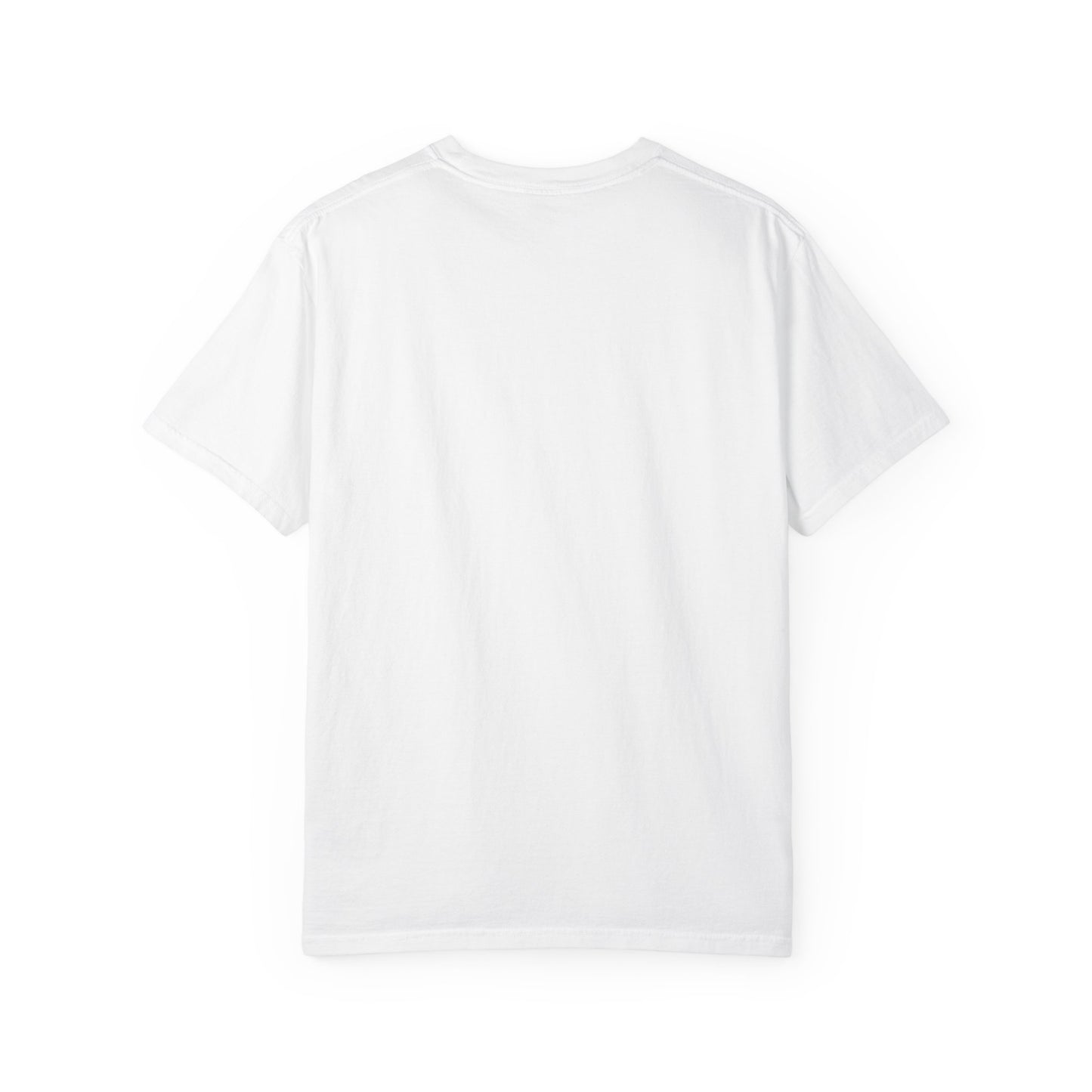 Do Everything to Impress God Tee