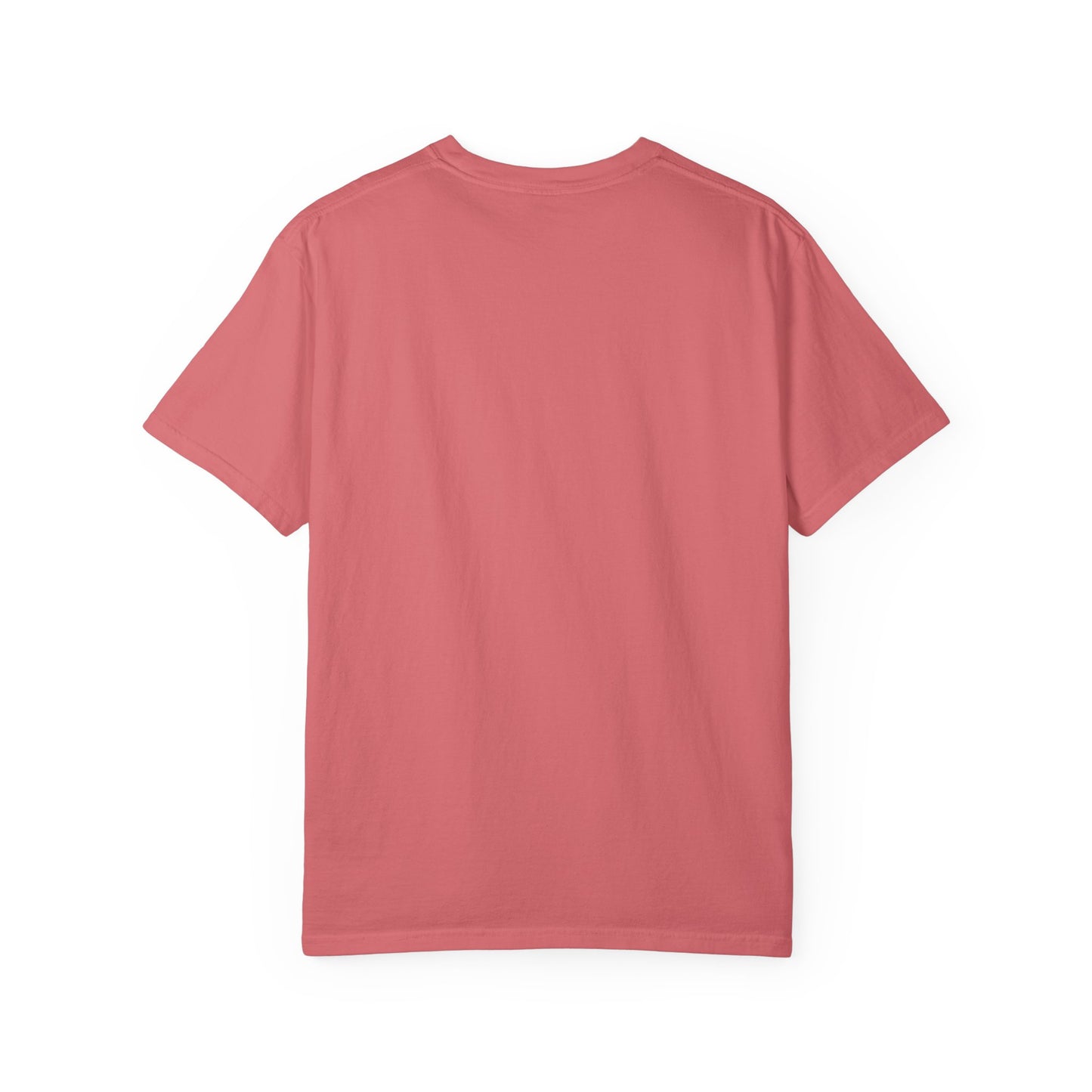 Do Everything to Impress God Tee