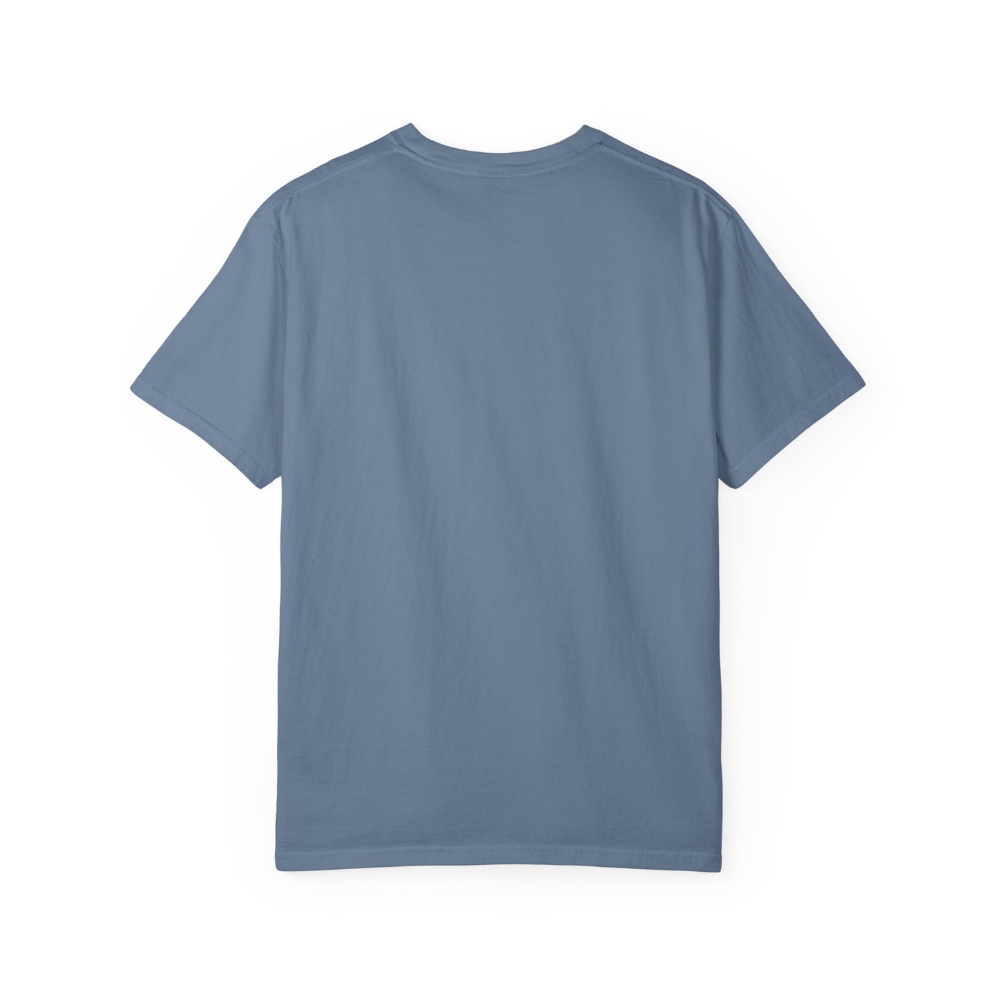 Heavenly Minded T-Shirt, Comfortable Casual Wear, Gift for Spiritual Friends, Unisex Clothing, Everyday Relaxed Tee