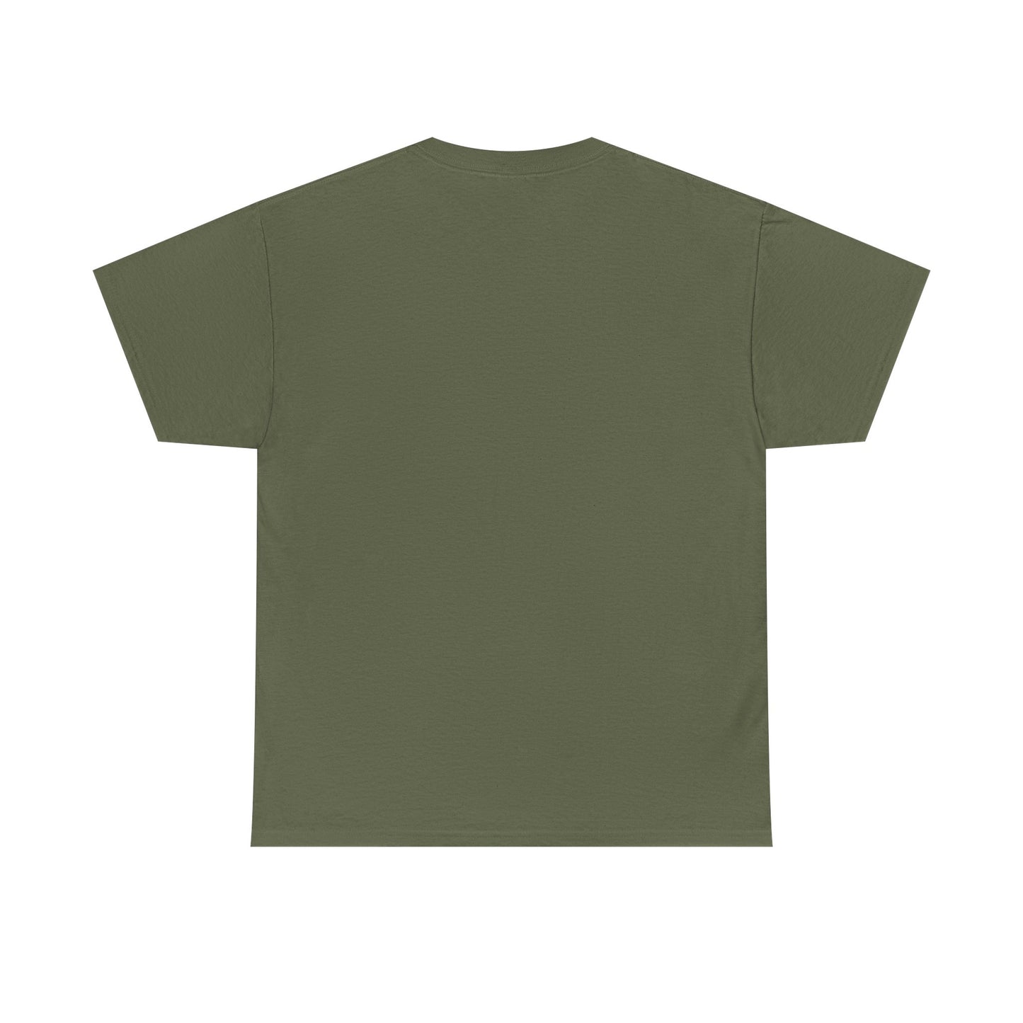 Raising Tiny Disciples Tee