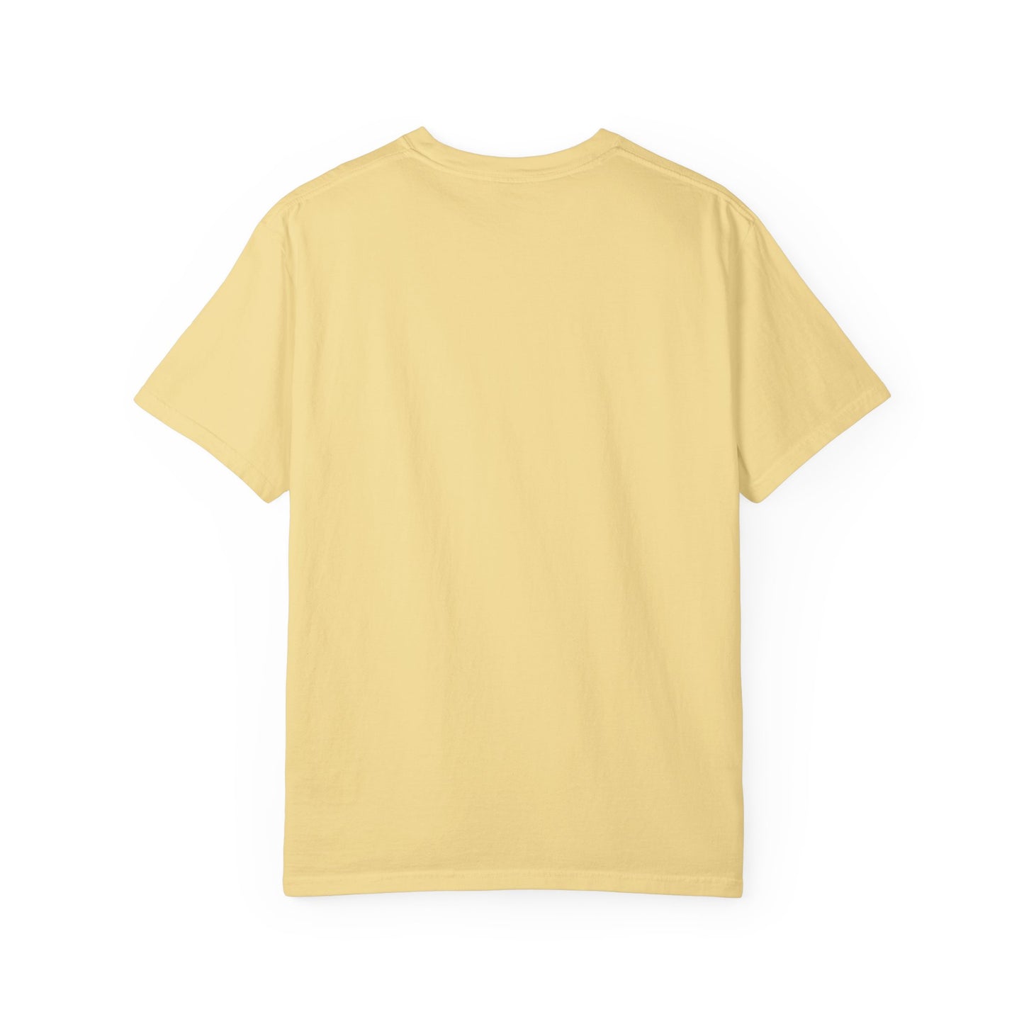 Do Everything to Impress God Tee