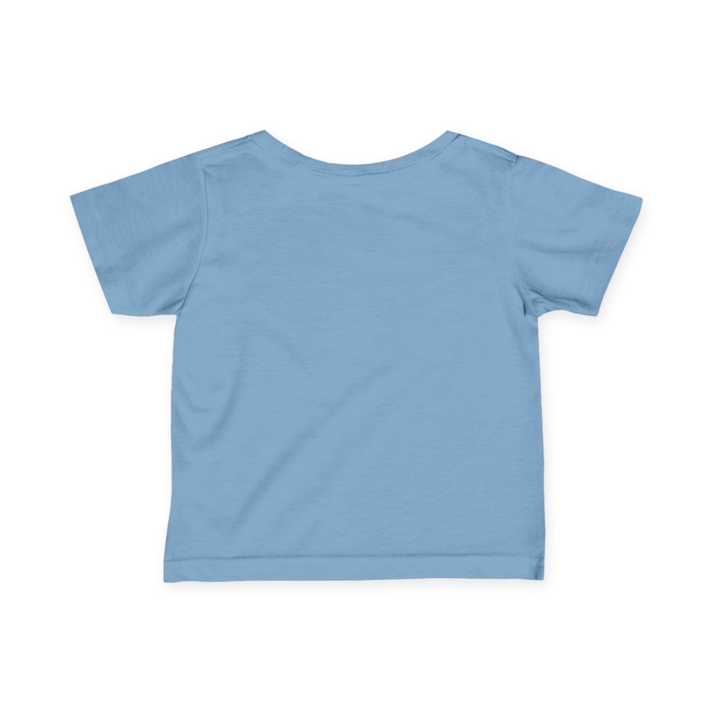Tiny Disciple Baby and Toddler T-Shirt, Infant Religious Tee, Christian Baby Clothes, Cute Newborn Shirt, Baptism Gift