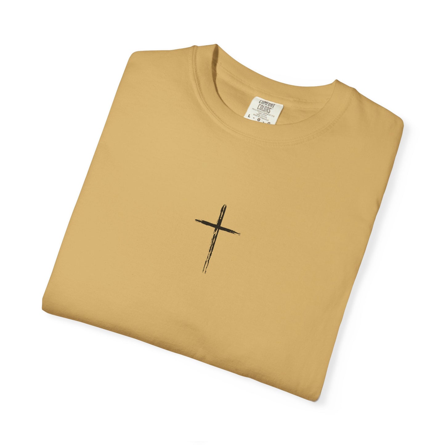Yall Need Jesus Tee
