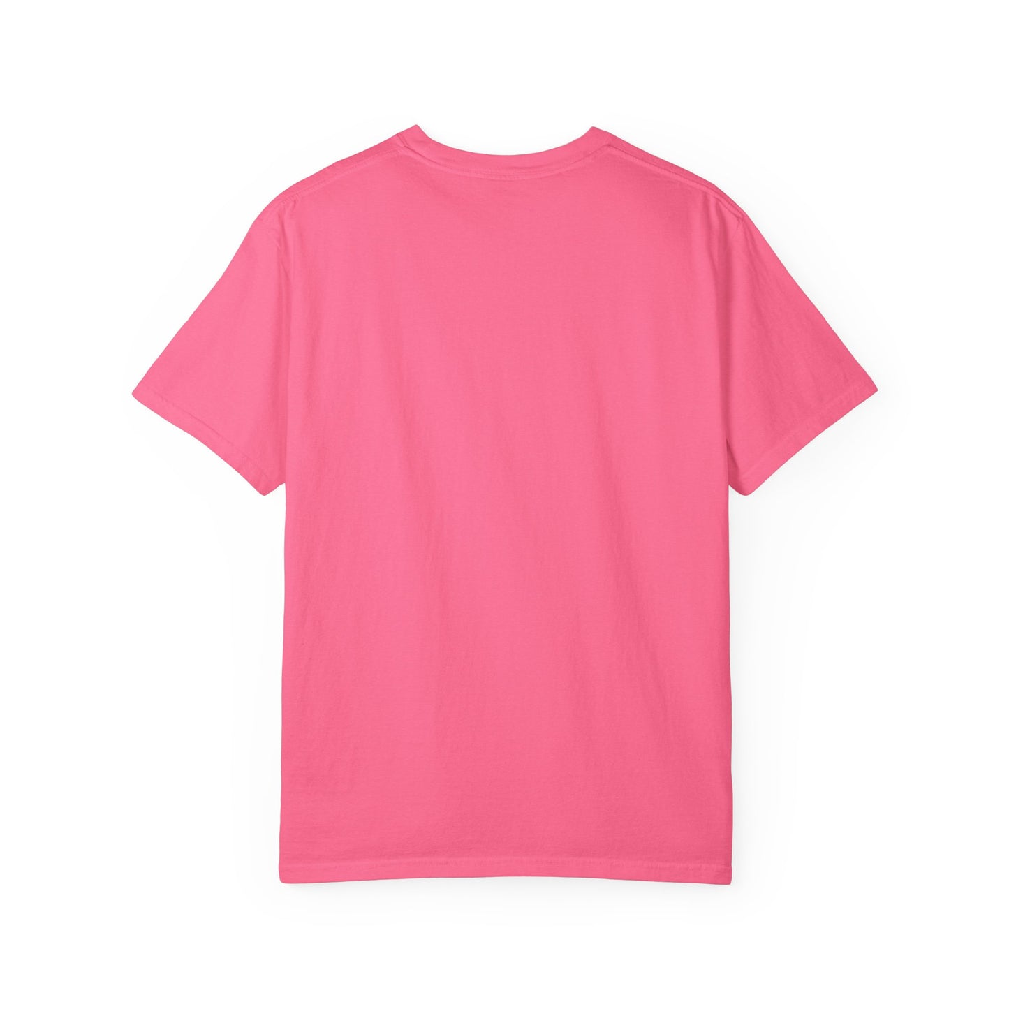 Do Everything to Impress God Tee