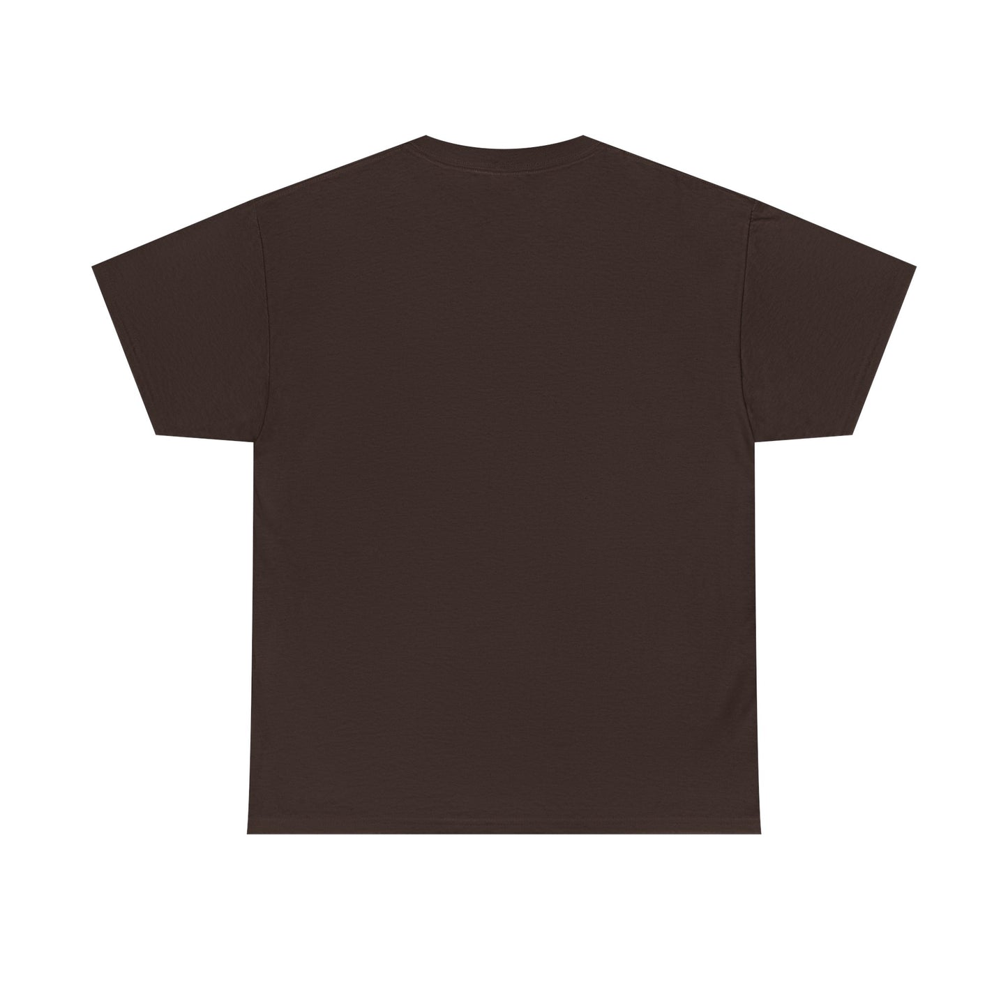 Raising Tiny Disciples Tee