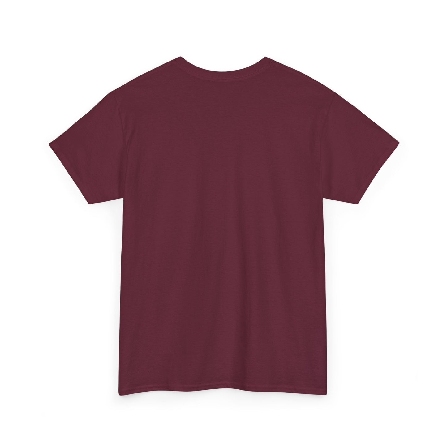 Raising Tiny Disciples Tee