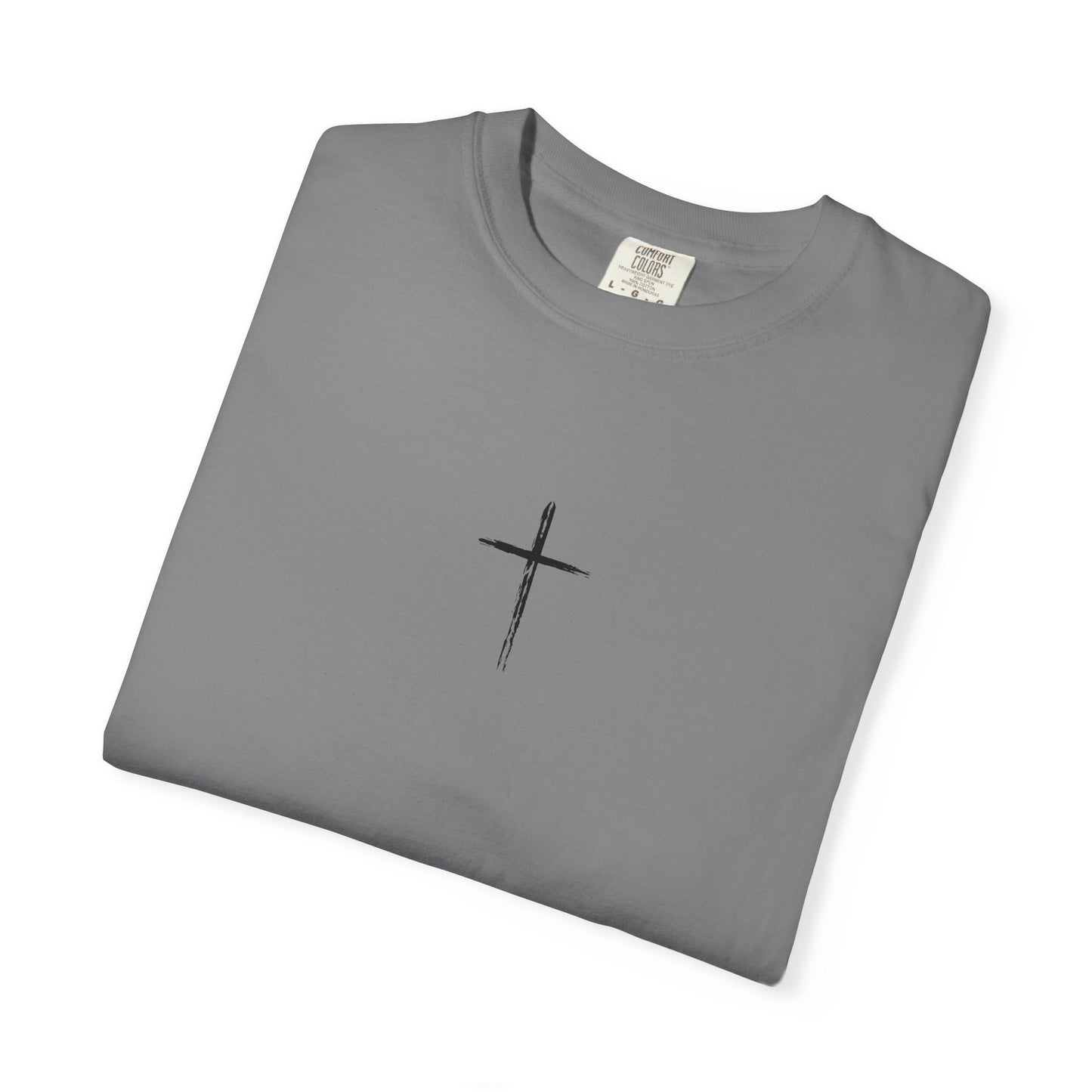 Yall Need Jesus Tee