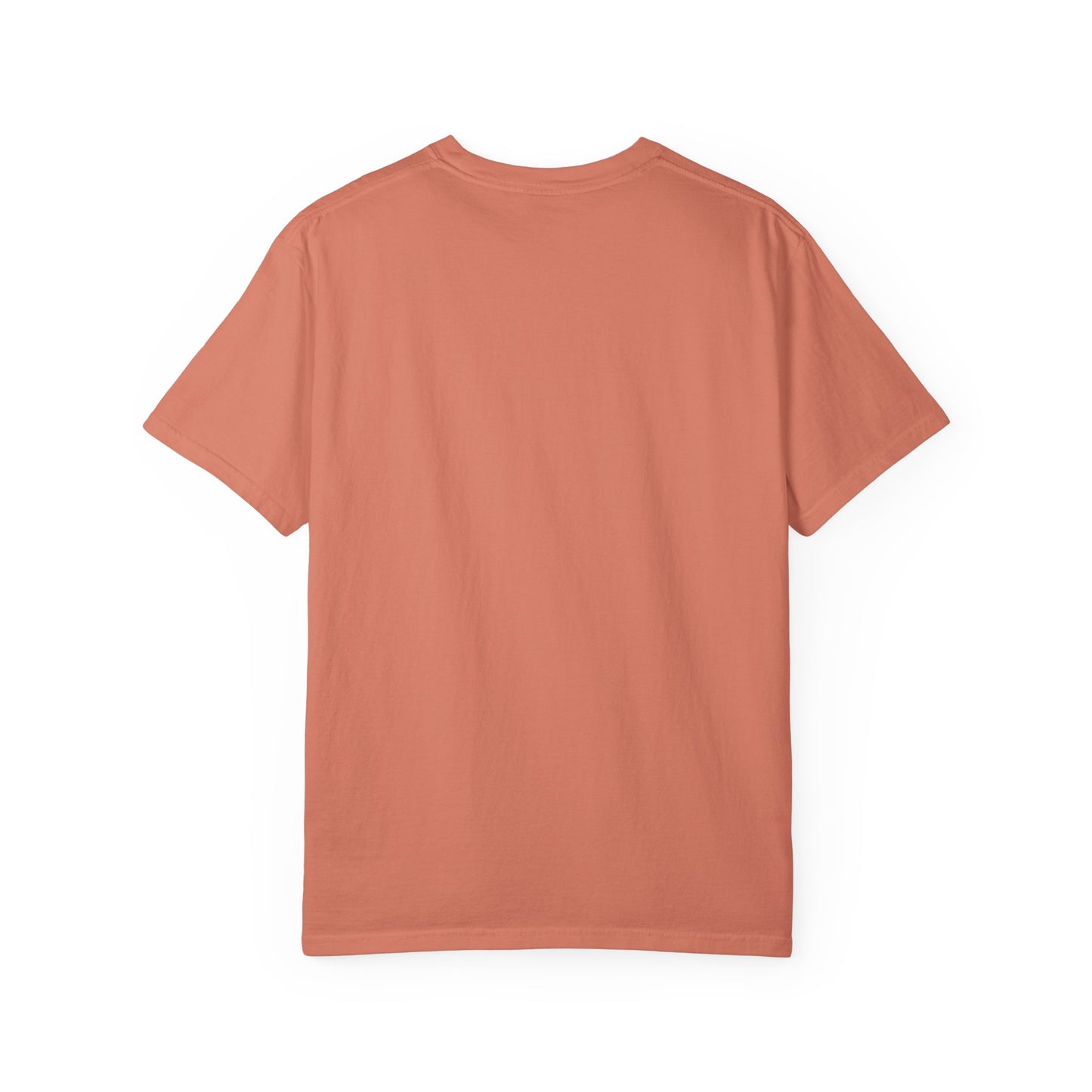 Salt and Light Tee