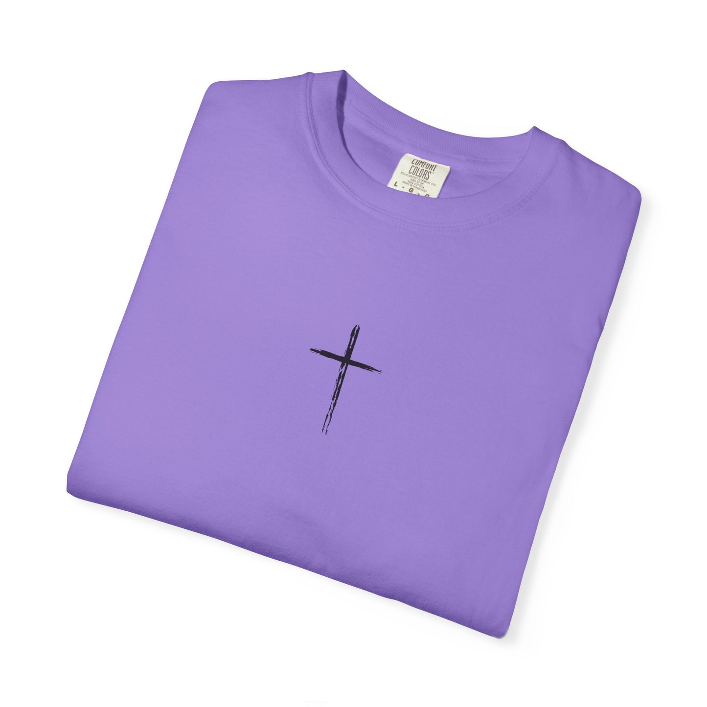Yall Need Jesus Tee