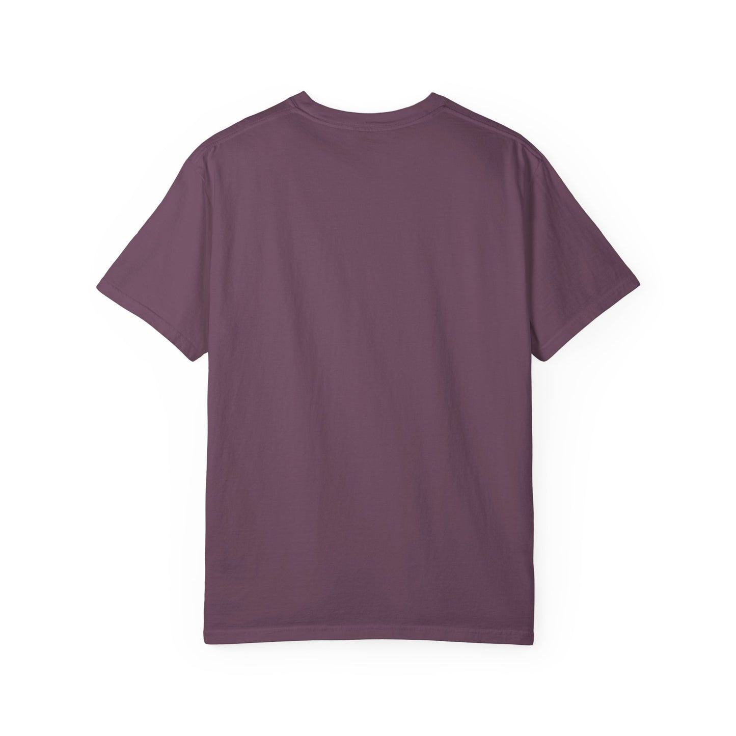 Heavenly Minded T-Shirt, Comfortable Casual Wear, Gift for Spiritual Friends, Unisex Clothing, Everyday Relaxed Tee