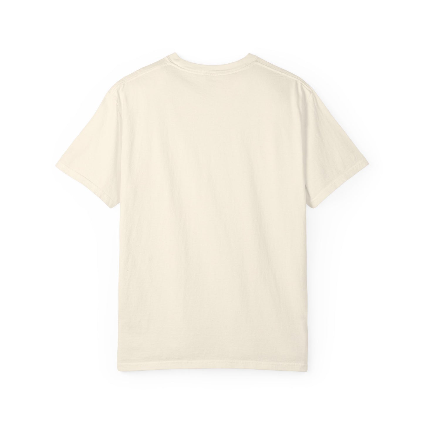 Heavenly Minded T-Shirt, Comfortable Casual Wear, Gift for Spiritual Friends, Unisex Clothing, Everyday Relaxed Tee