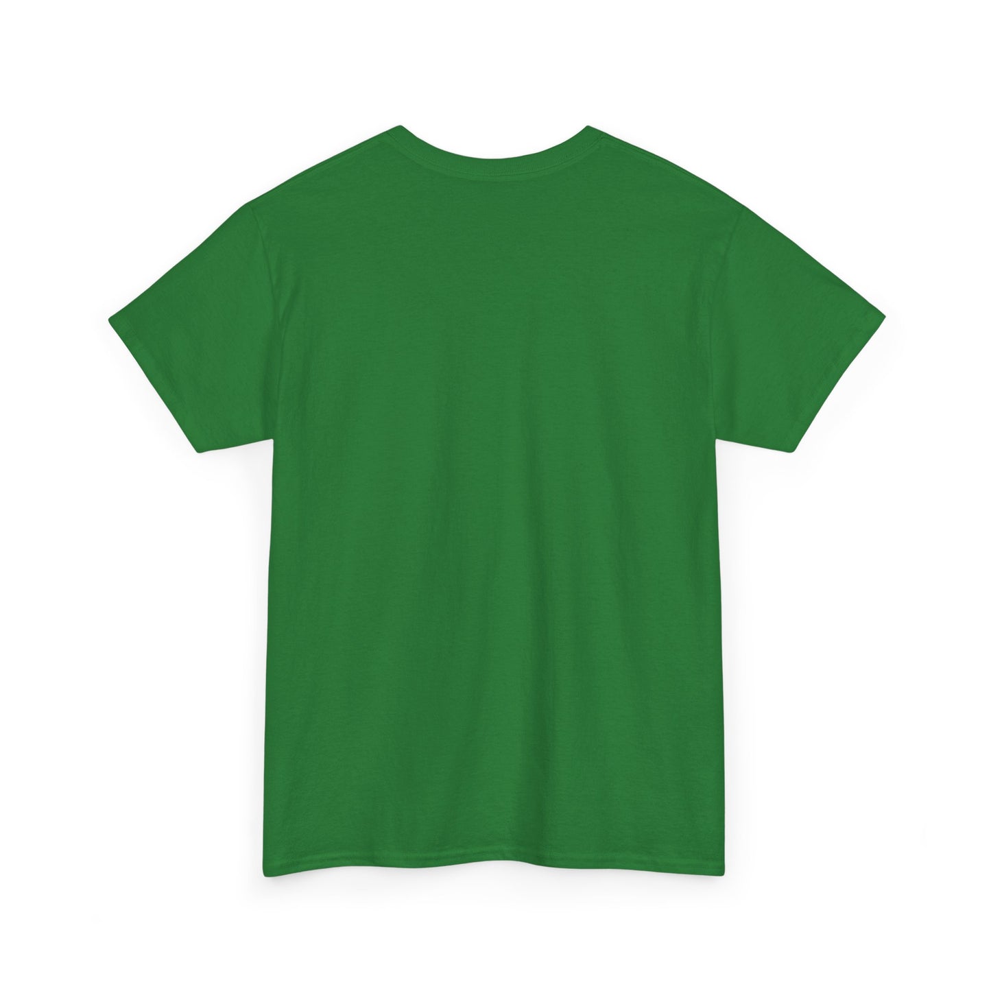 Raising Tiny Disciples Tee