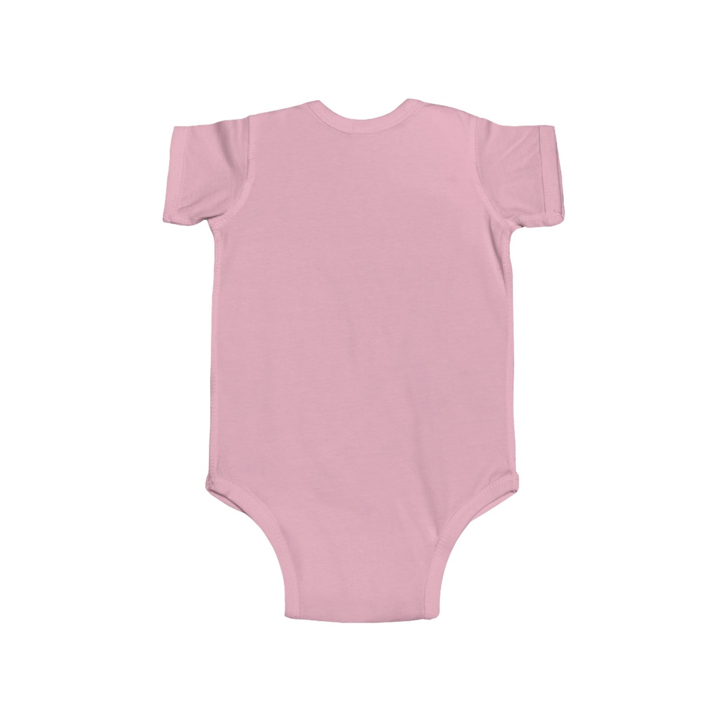 Infant Bodysuit Onesie, Tiny Disciple Christian Baby Clothes, Personalized Baptism Gift, Newborn Outfit, Baby Shower Present
