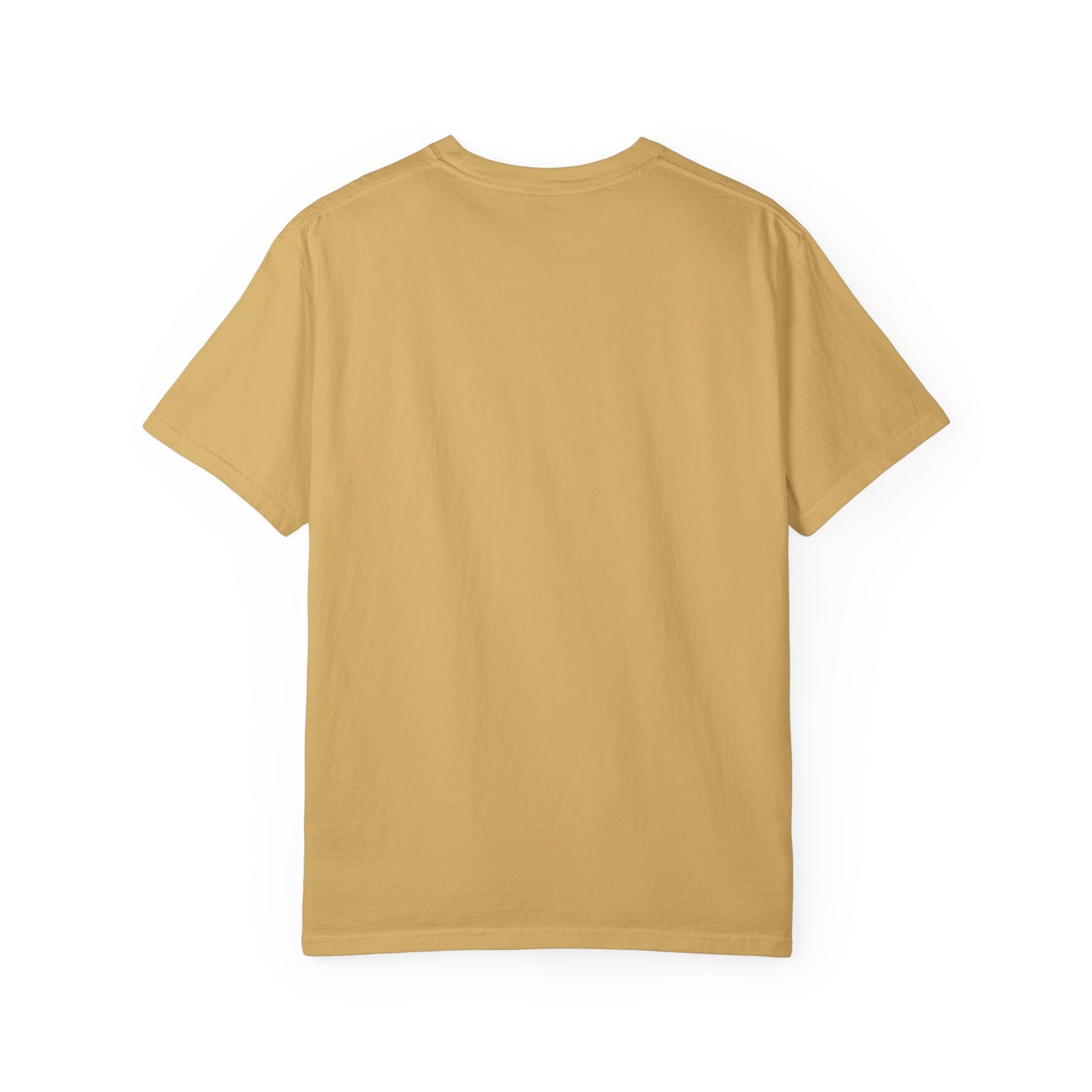 Do Everything to Impress God Tee