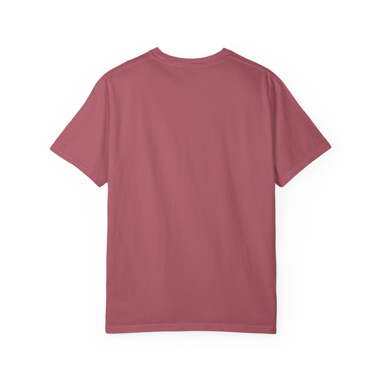 Do Everything to Impress God Tee