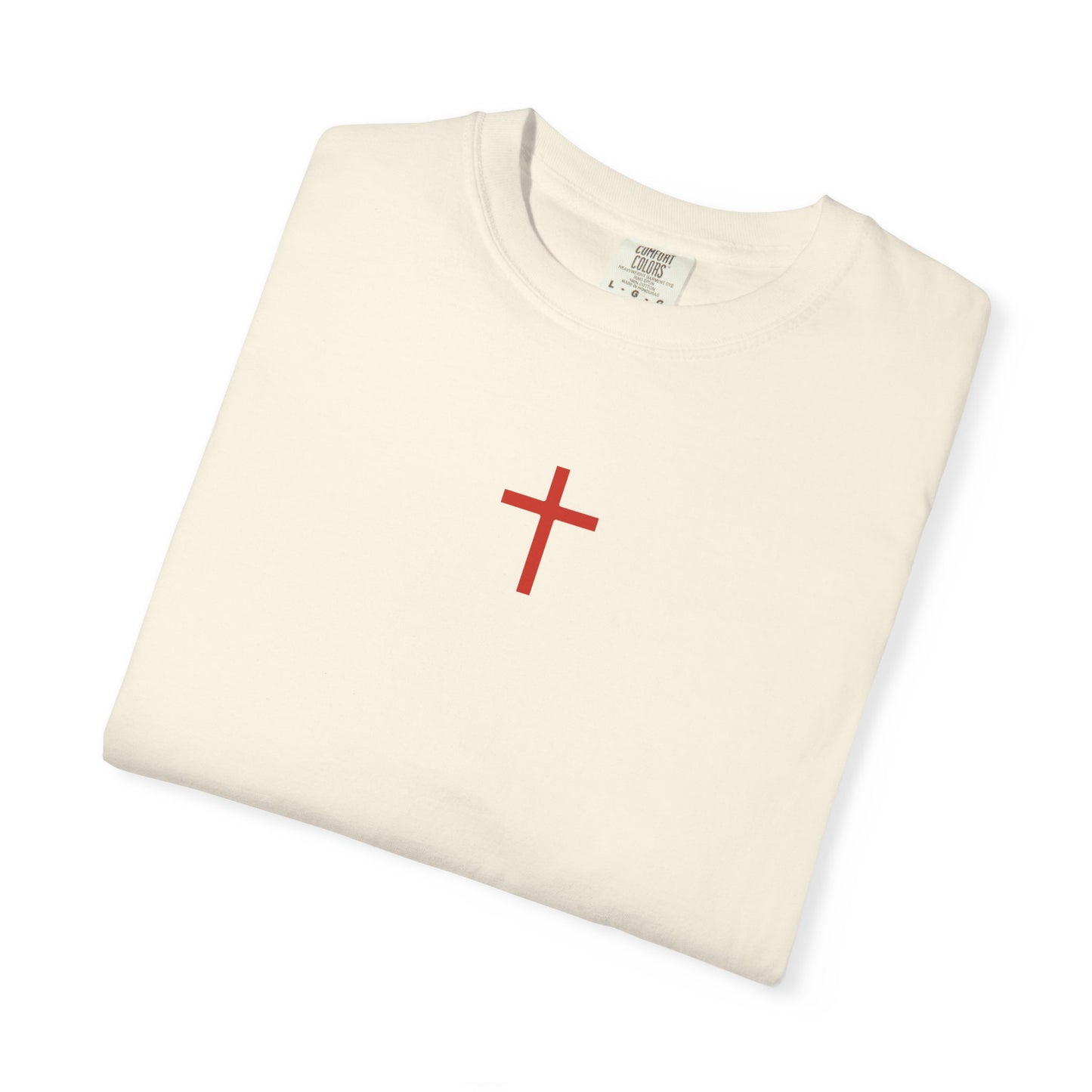 Spirit & Bride Say Come T-shirt