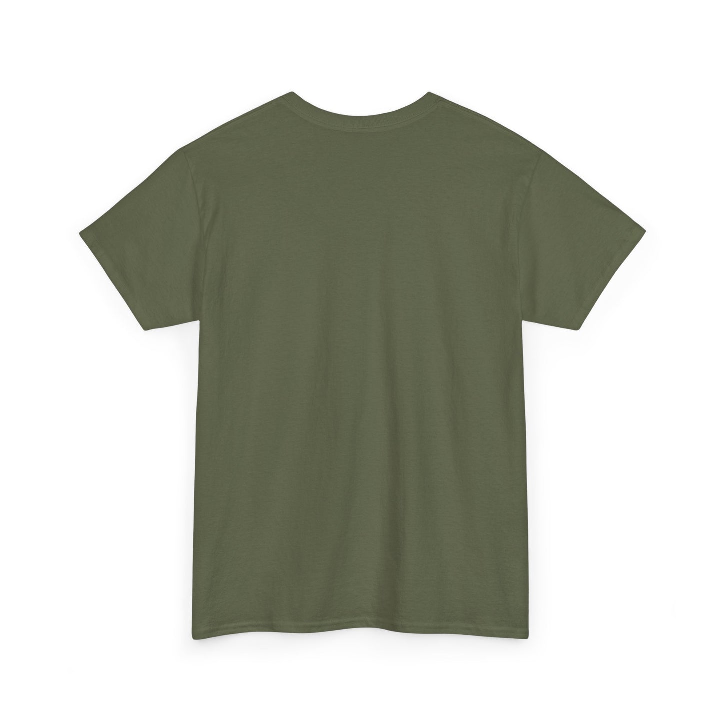 Raising Tiny Disciples Tee