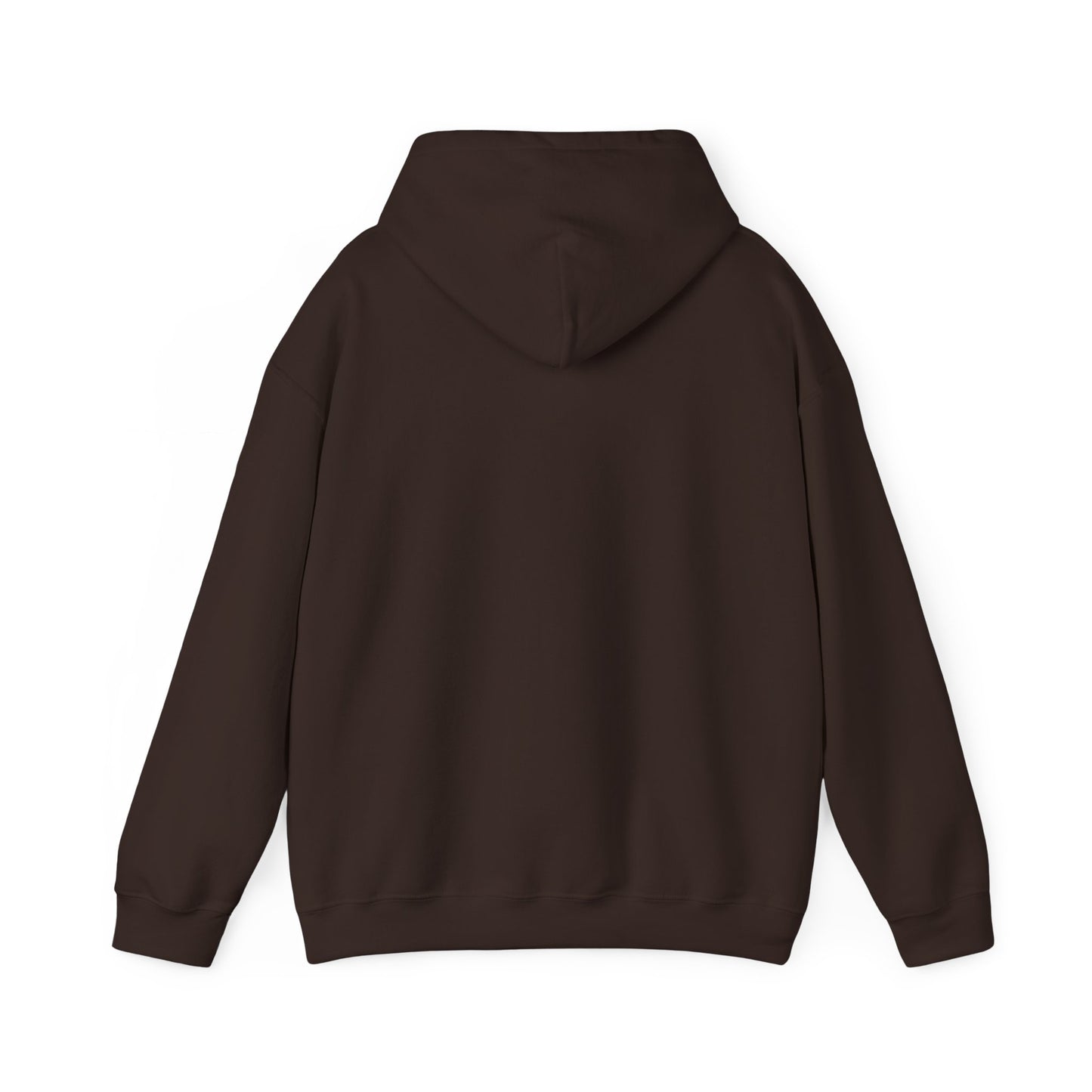 Raising Tiny Disciples Hoodie