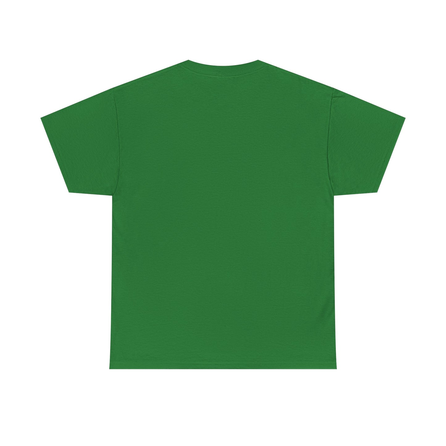 Raising Tiny Disciples Tee