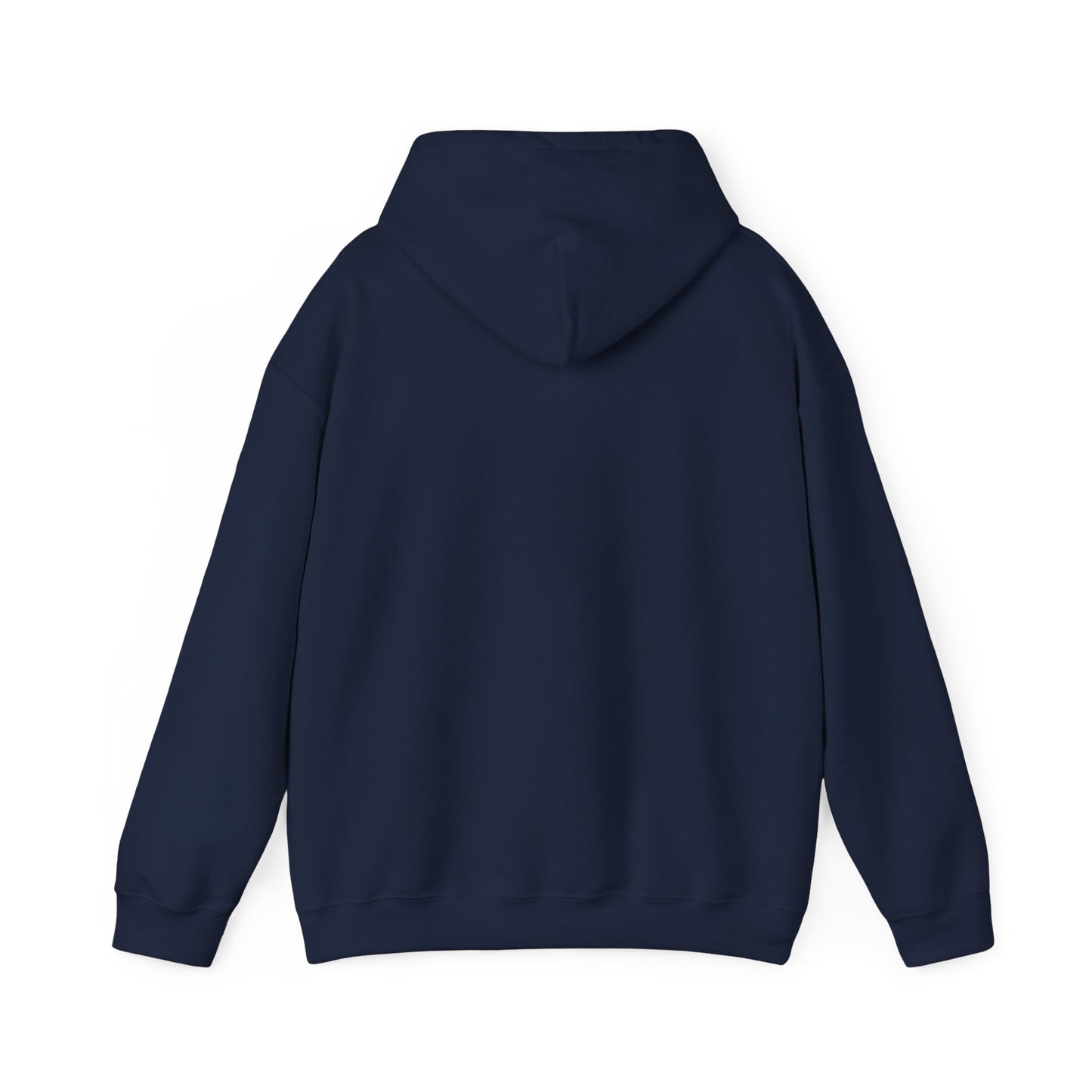 Raising Tiny Disciples Hoodie