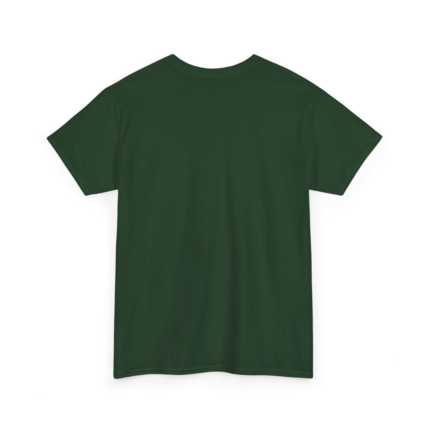 Raising Tiny Disciples Tee