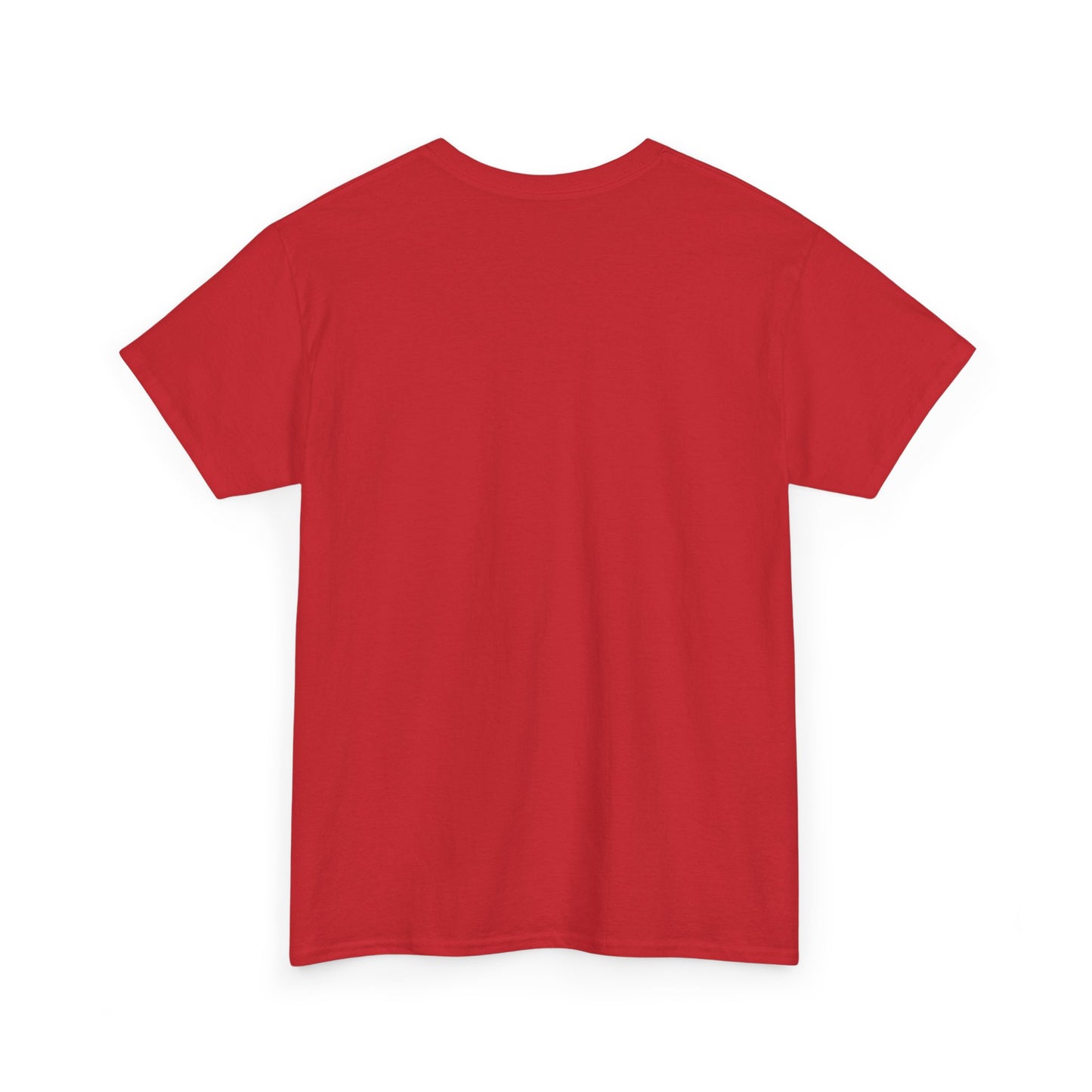 Raising Tiny Disciples Tee