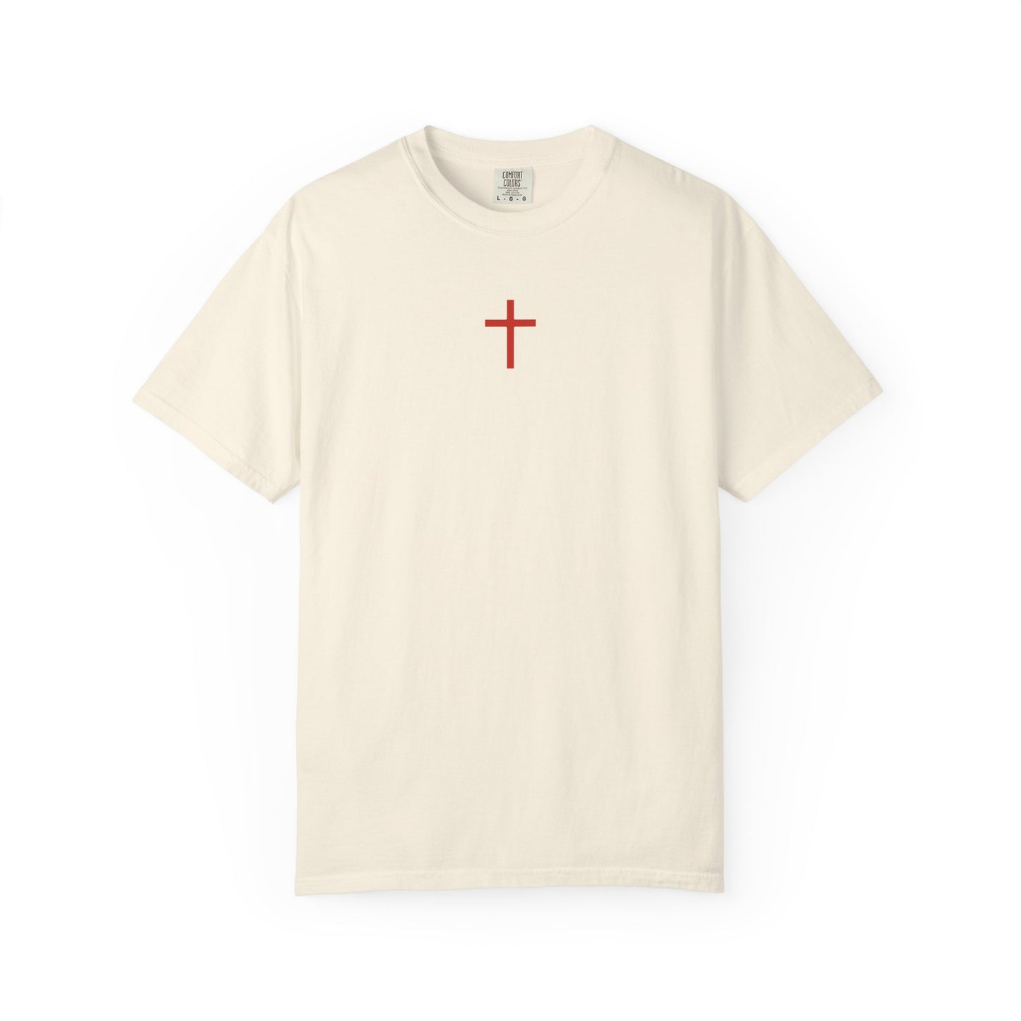 Spirit & Bride Say Come T-shirt