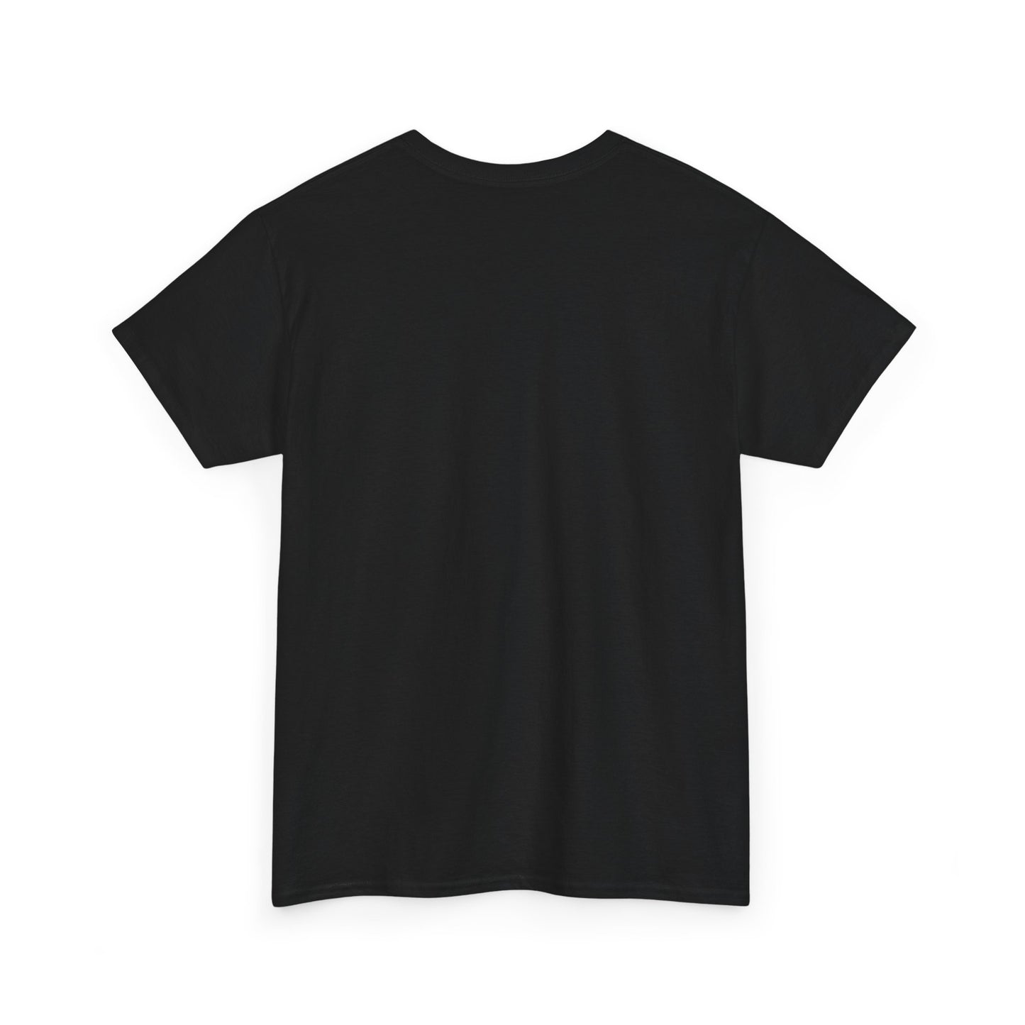 Raising Tiny Disciples Tee
