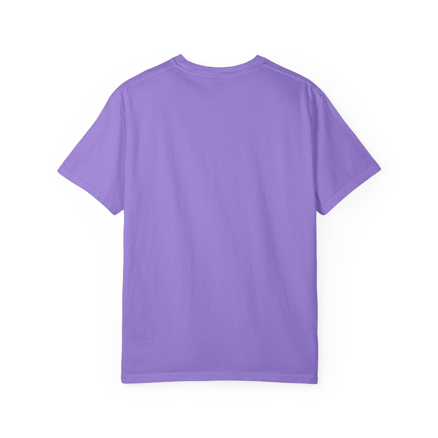 Do Everything to Impress God Tee