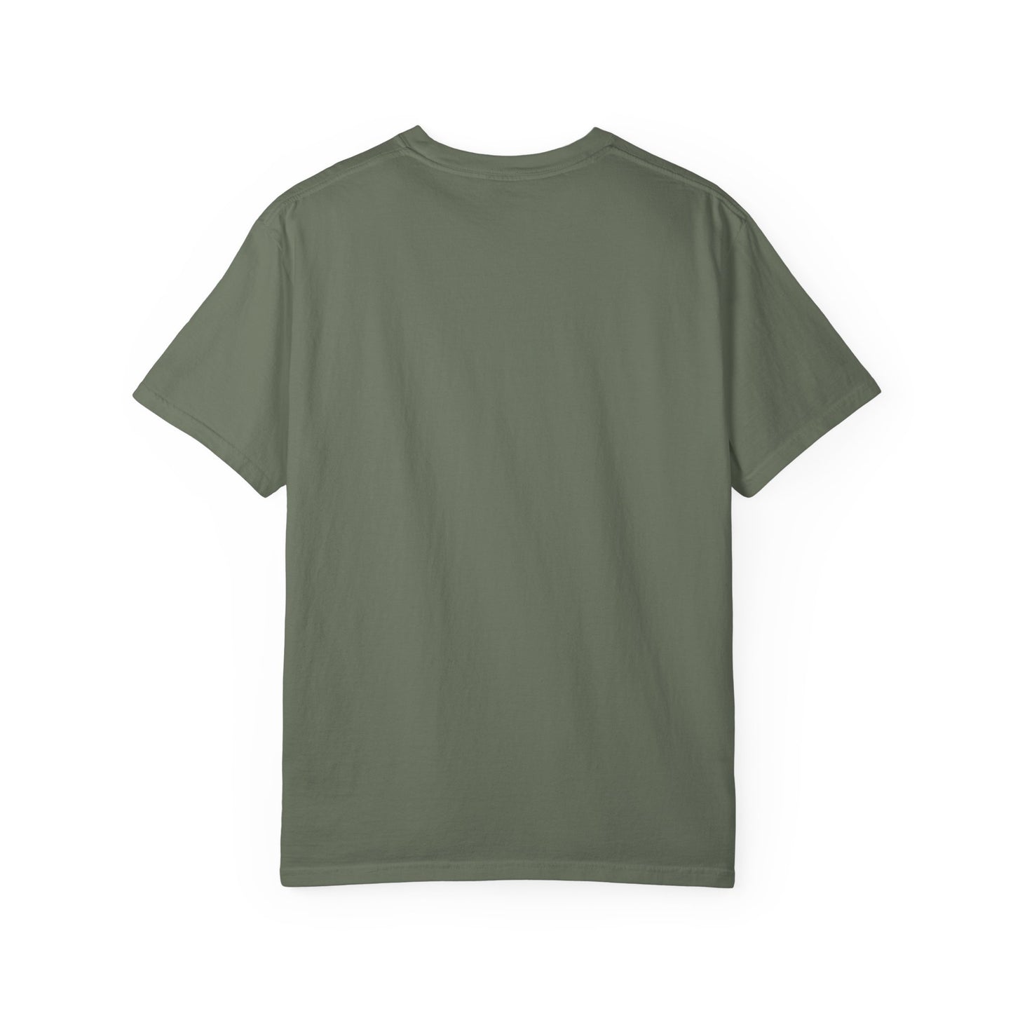 Heavenly Minded T-Shirt, Comfortable Casual Wear, Gift for Spiritual Friends, Unisex Clothing, Everyday Relaxed Tee