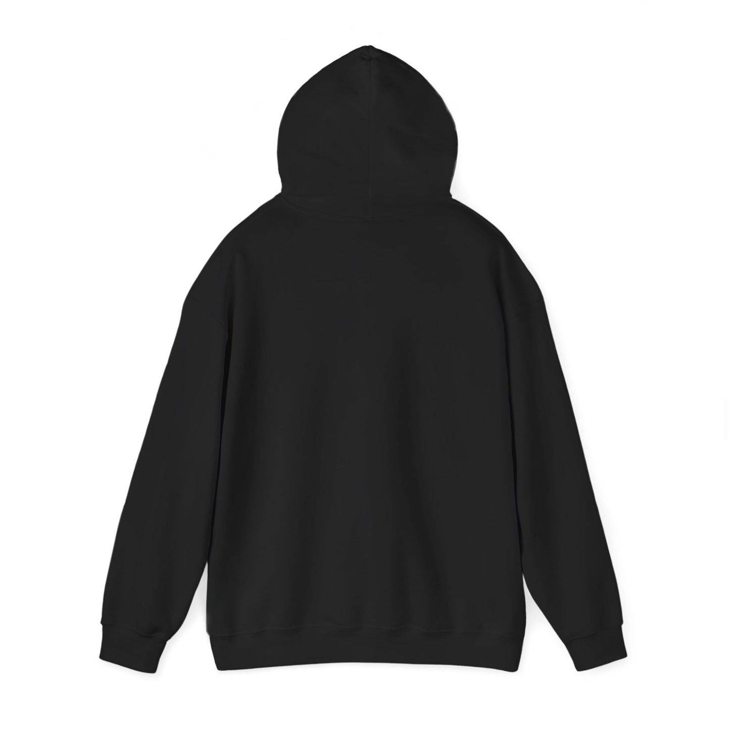 5 Loaves and 2 Fish Medium heavy Hoodie