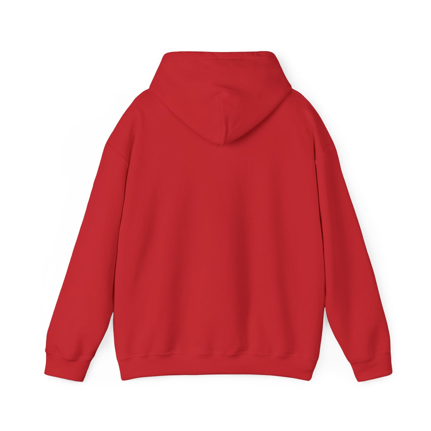 Raising Tiny Disciples Hoodie