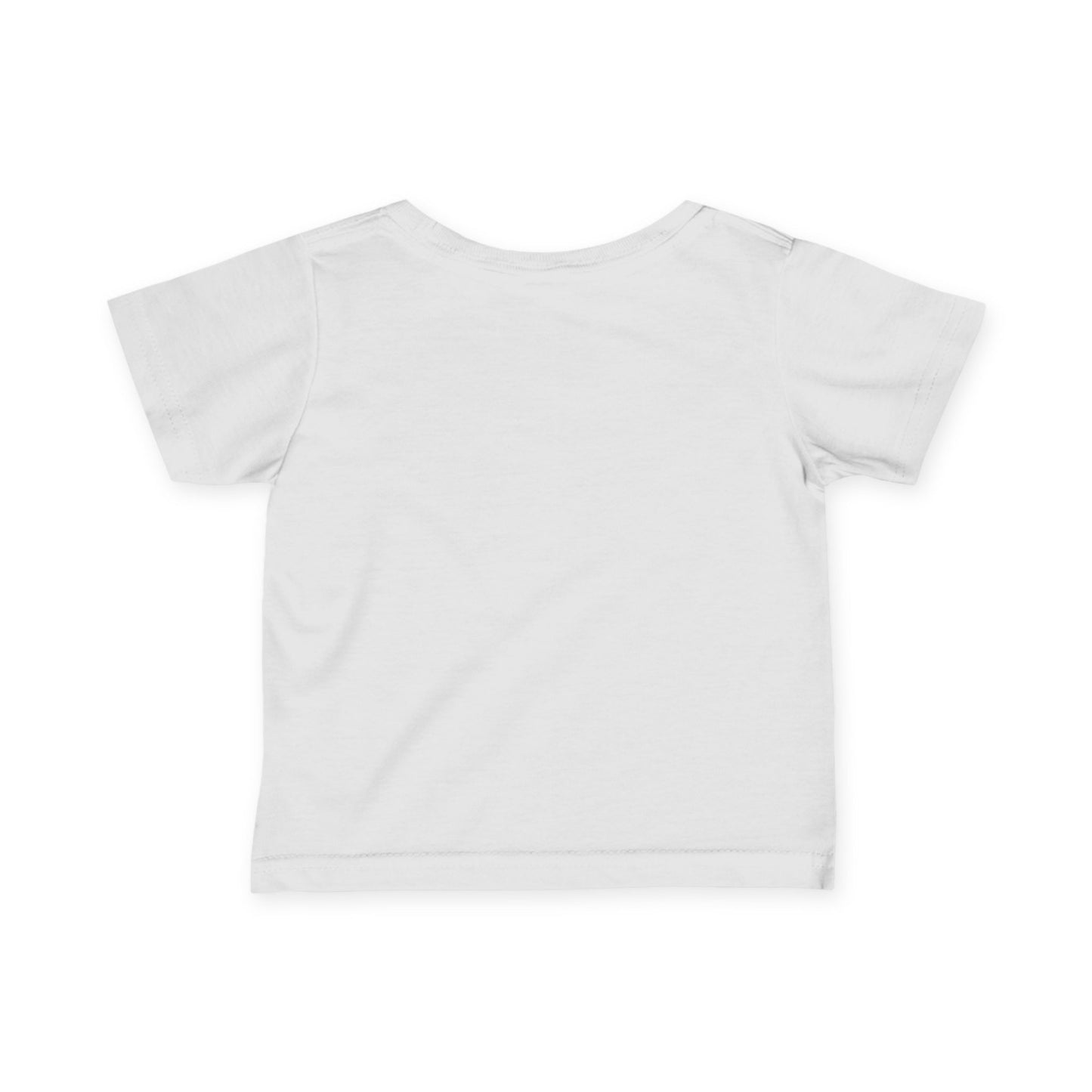 Tiny Disciple Baby and Toddler T-Shirt, Infant Religious Tee, Christian Baby Clothes, Cute Newborn Shirt, Baptism Gift