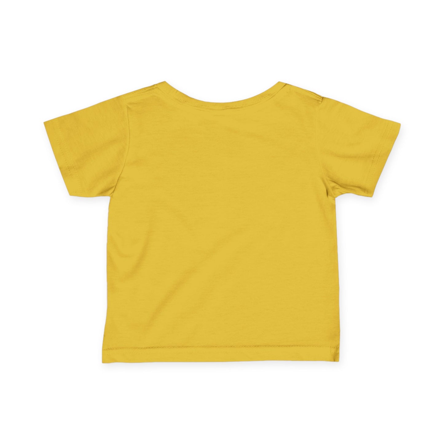 Tiny Disciple Baby and Toddler T-Shirt, Infant Religious Tee, Christian Baby Clothes, Cute Newborn Shirt, Baptism Gift